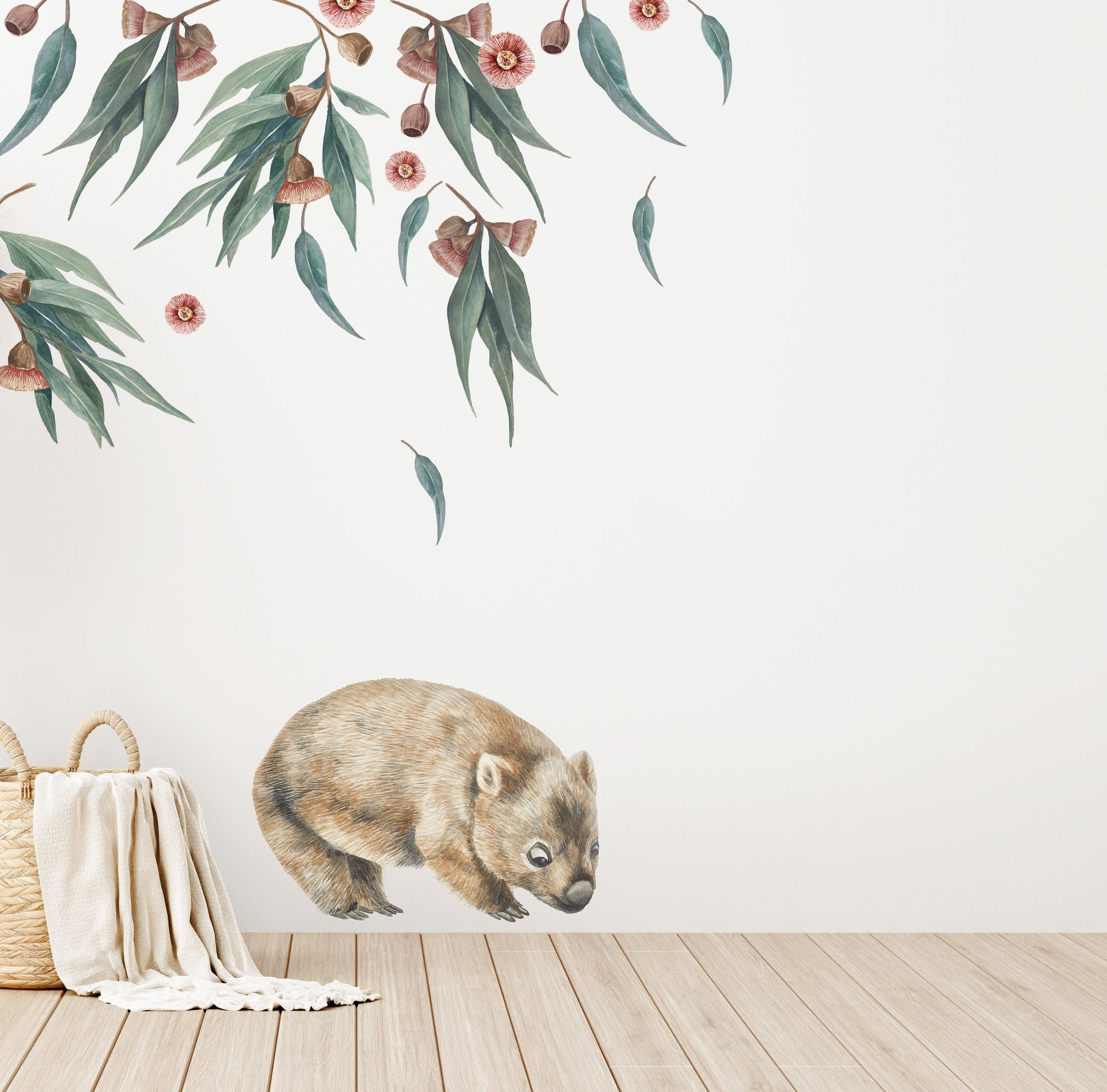 Wombat+Mock+Up.jpg