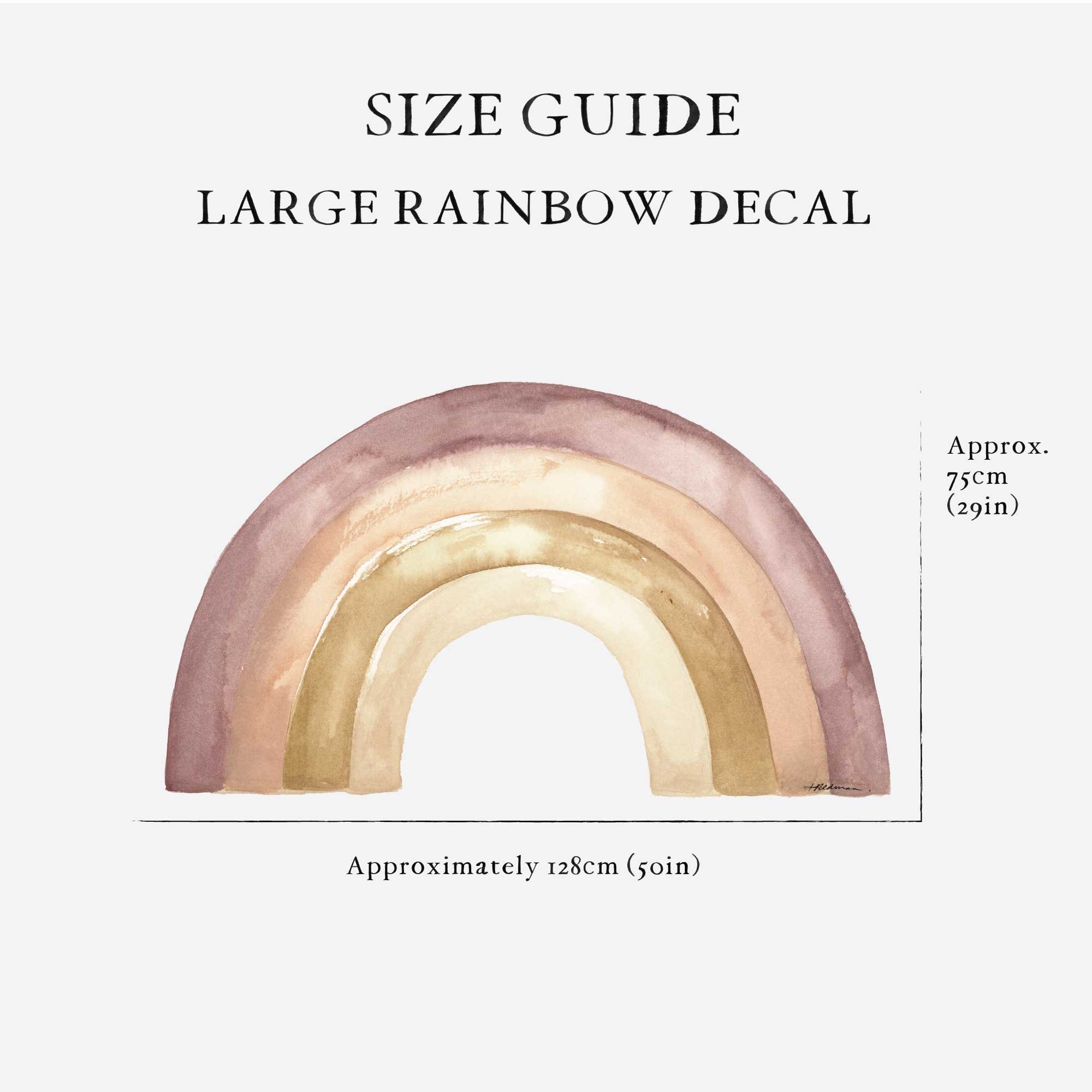 Rainbow-Size-Guide.jpg