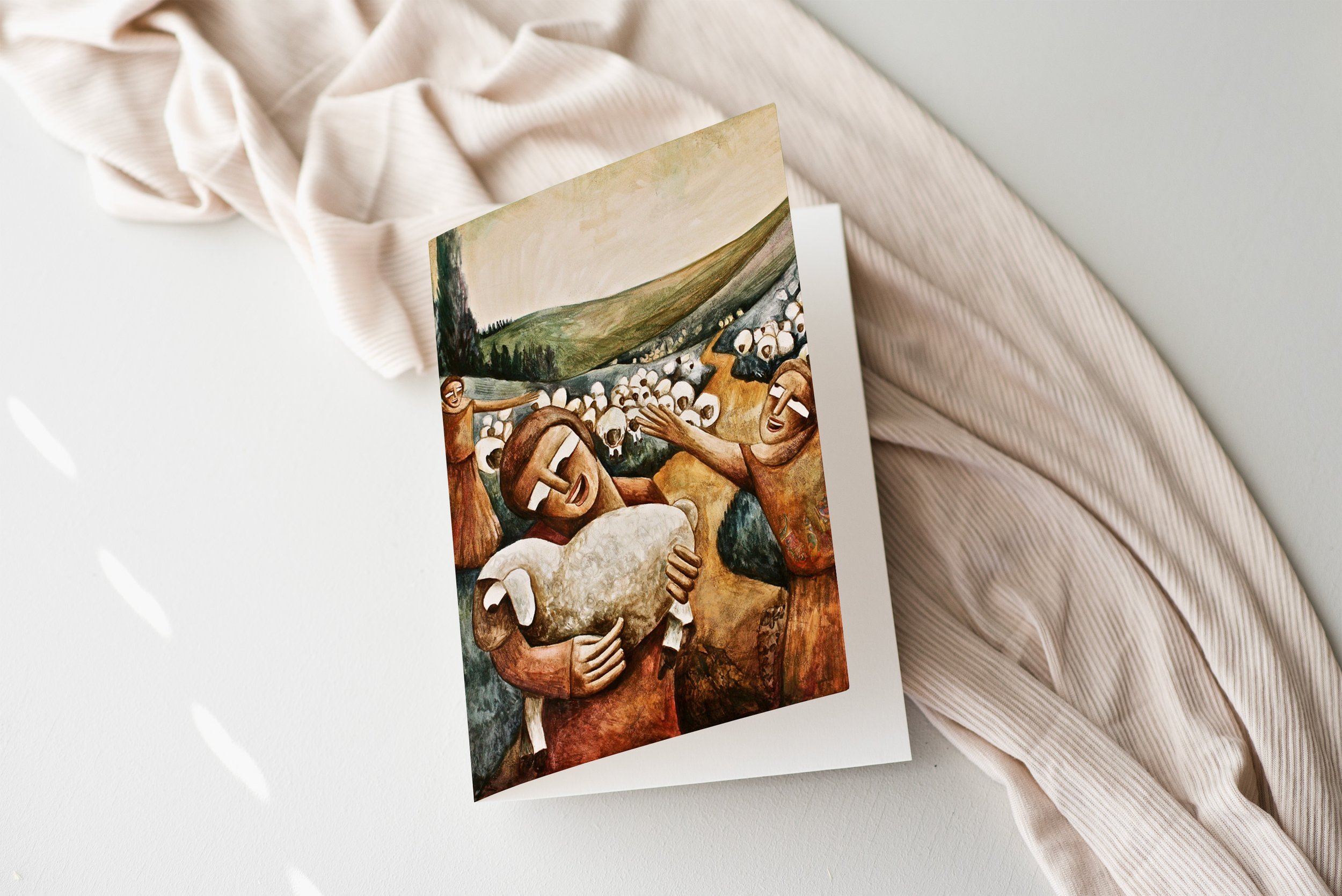 The+Joy+of+Being+Found+Card.jpg