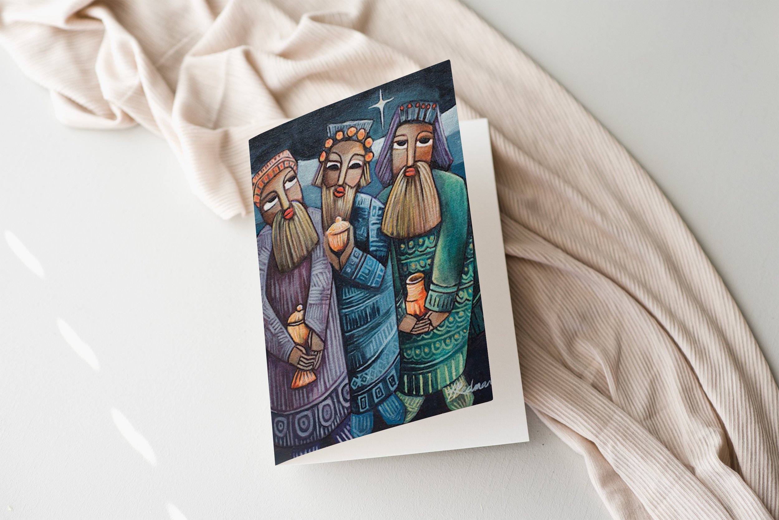 Wise Men Card.jpg