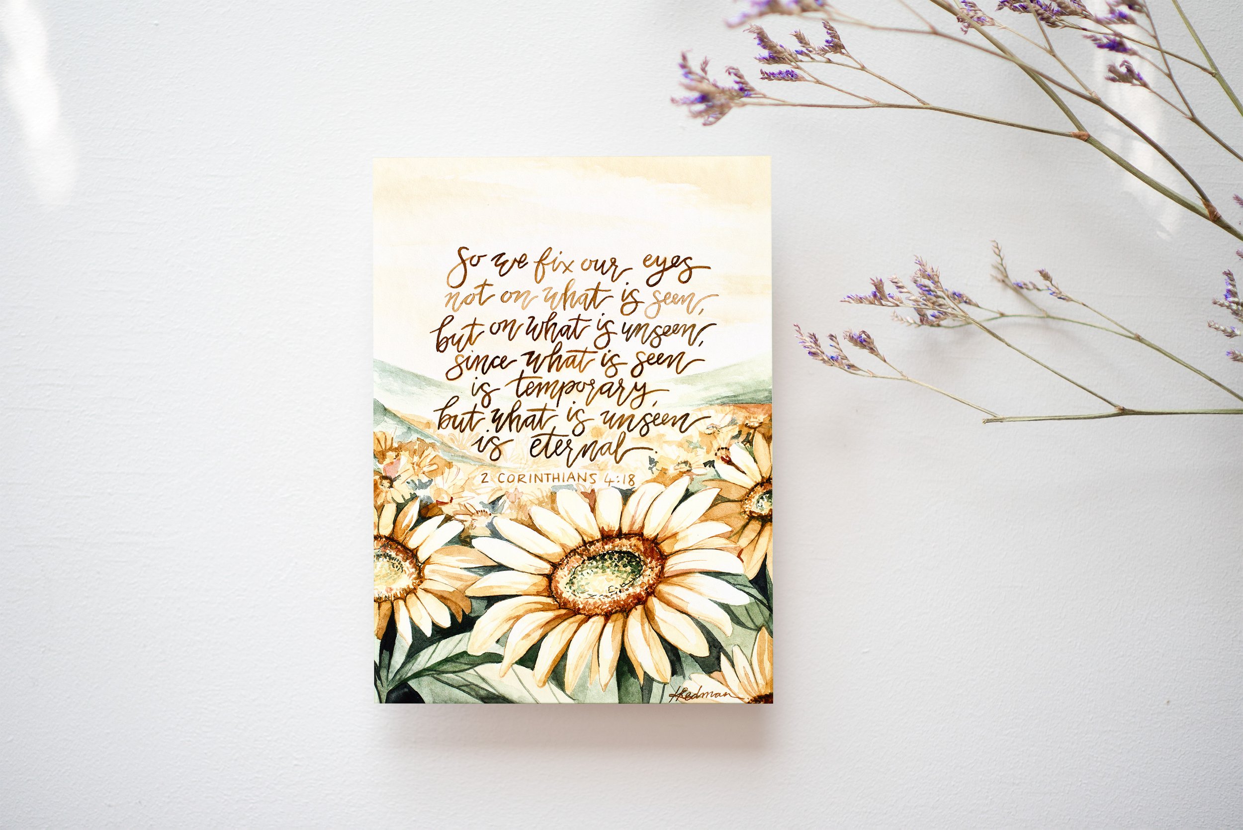 Fix Our Eyes Card2.jpg