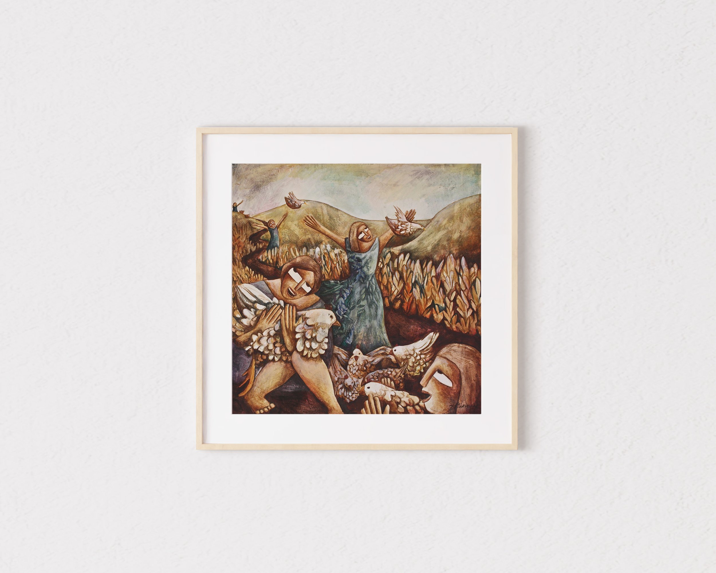 The Joy of Belonging Mock Up2.jpg