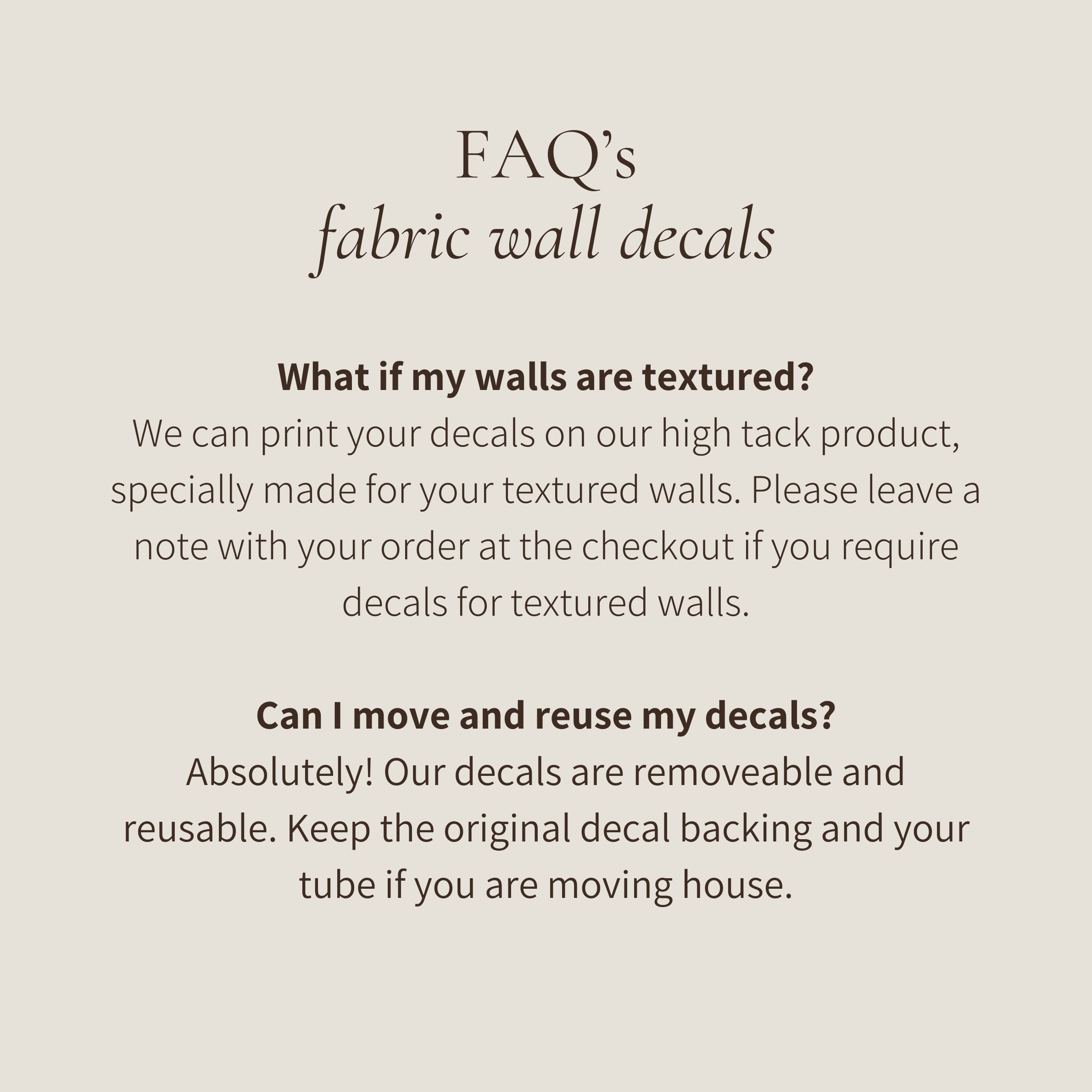 Seashell Fabric Decals.png
