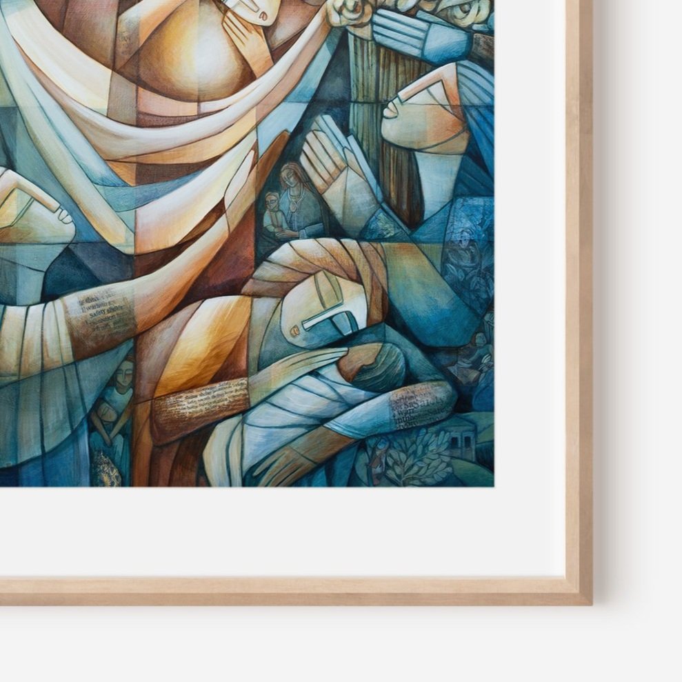 Pieta%CC%80+Mock+Up.jpg