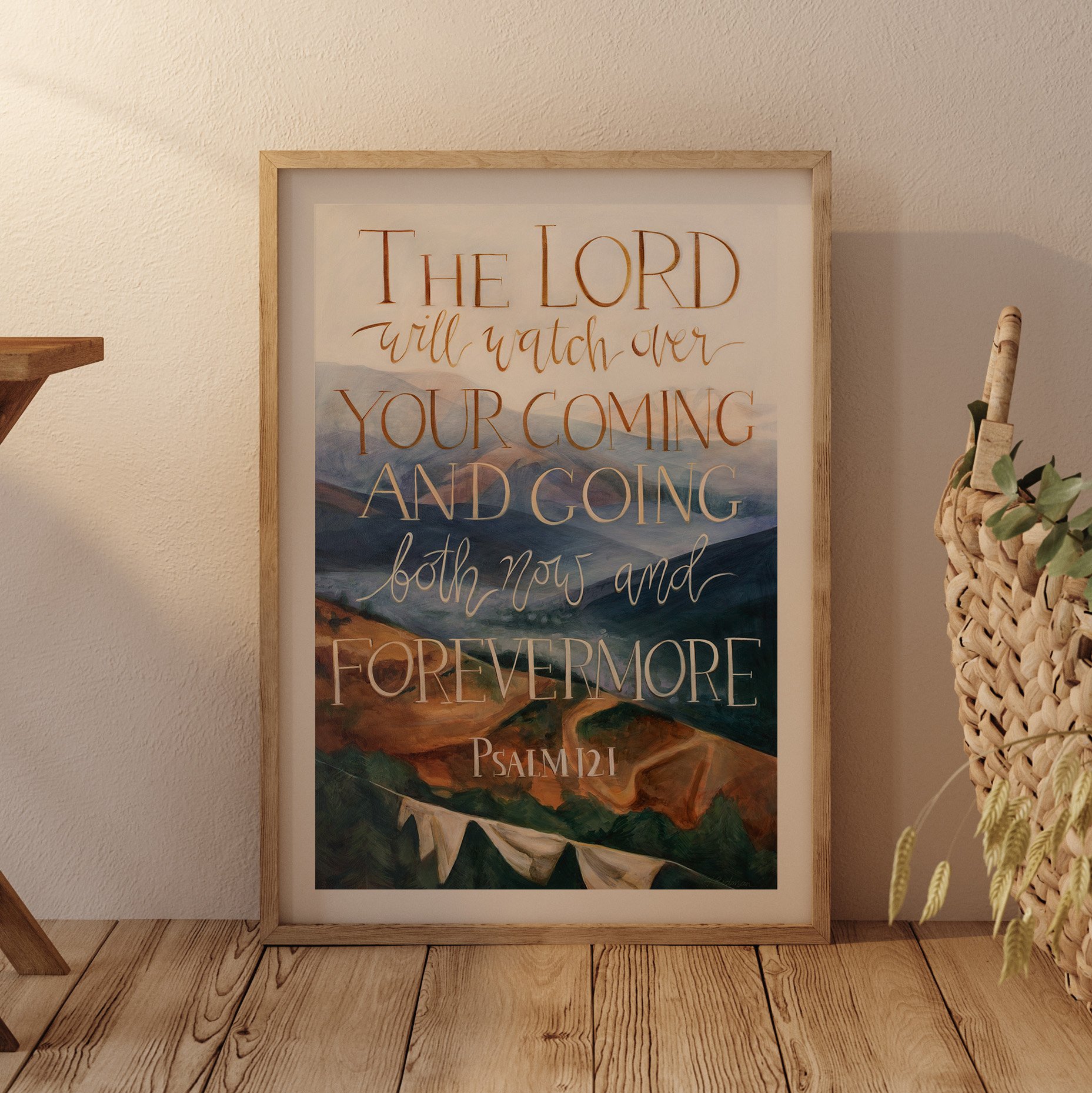 Coming & Going Home Mock Up.jpg