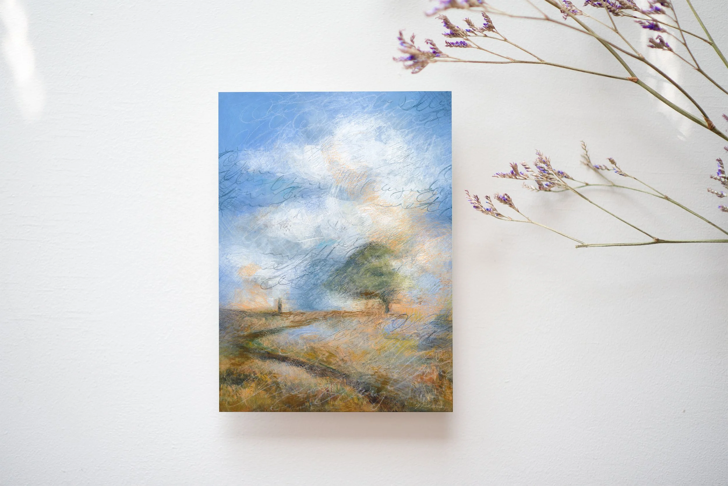 The Way of Love Mock-Up 2.jpg