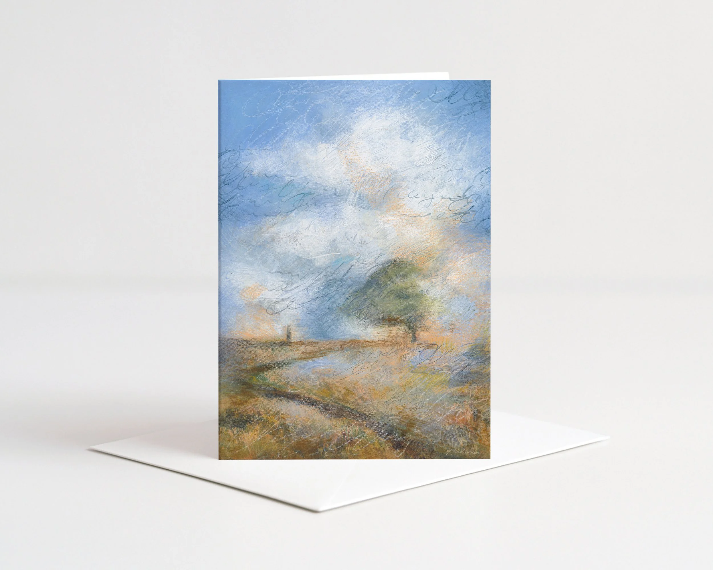 The Way of Love Mock-Up.jpg