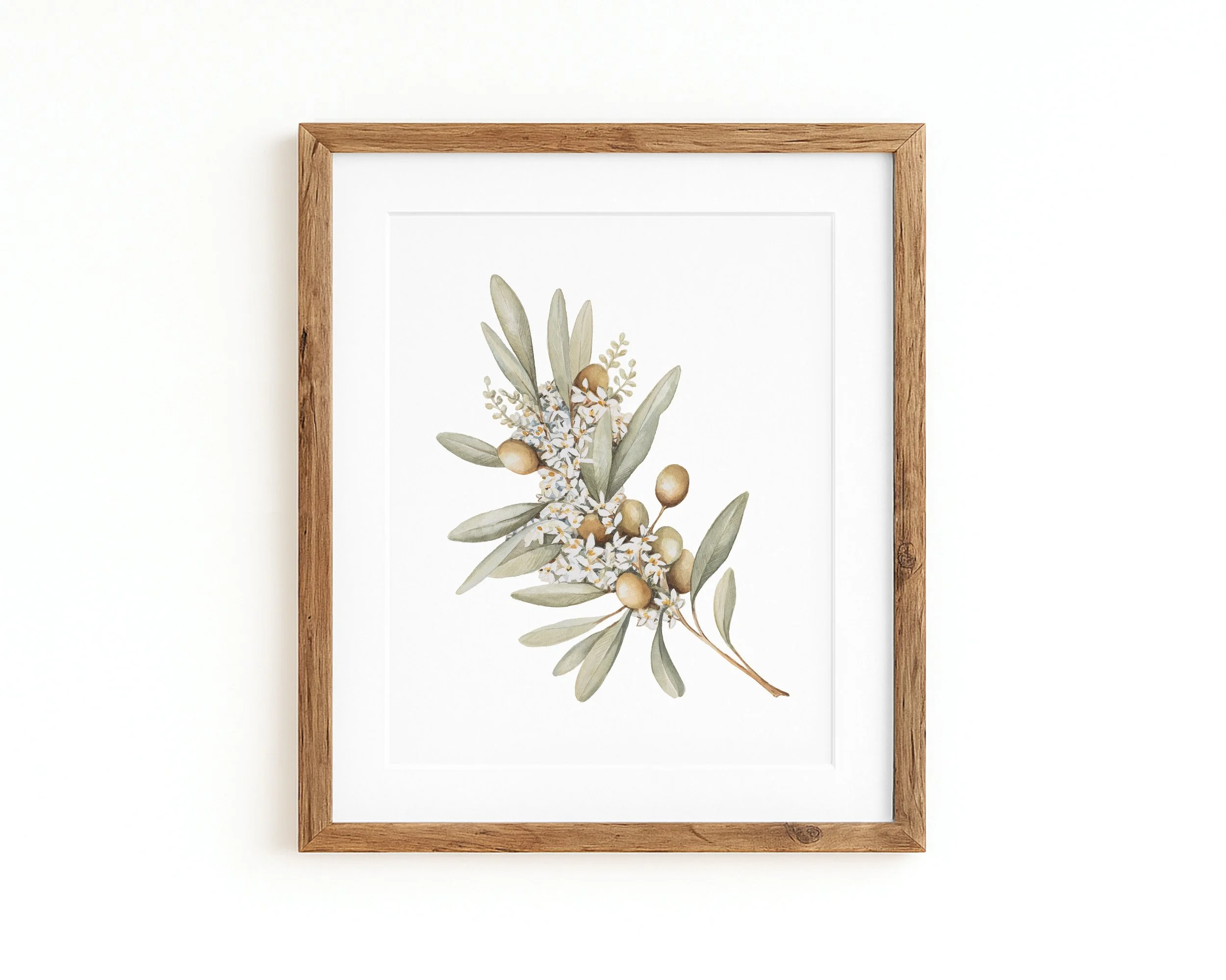 Olive Branch Interior 3.jpg