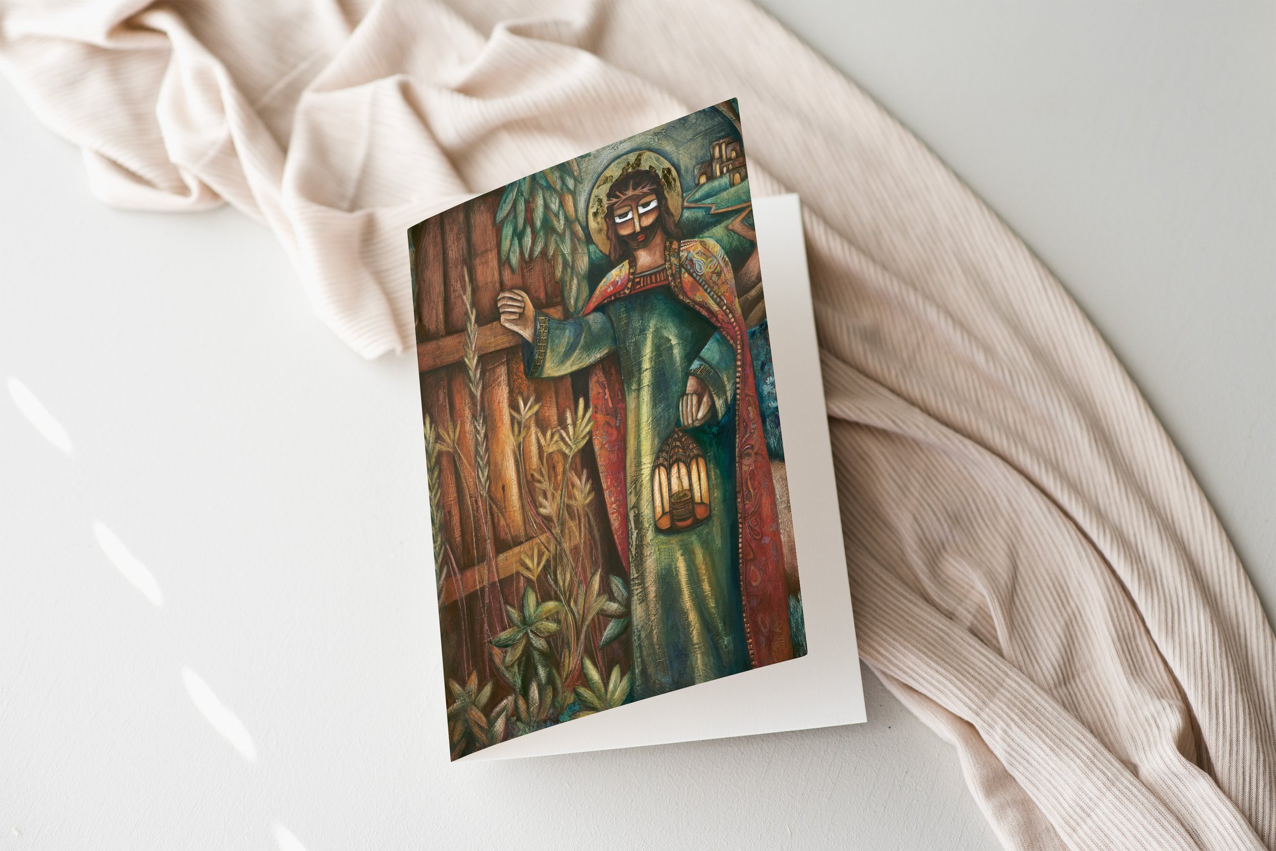 Light of the World Card 2.jpg
