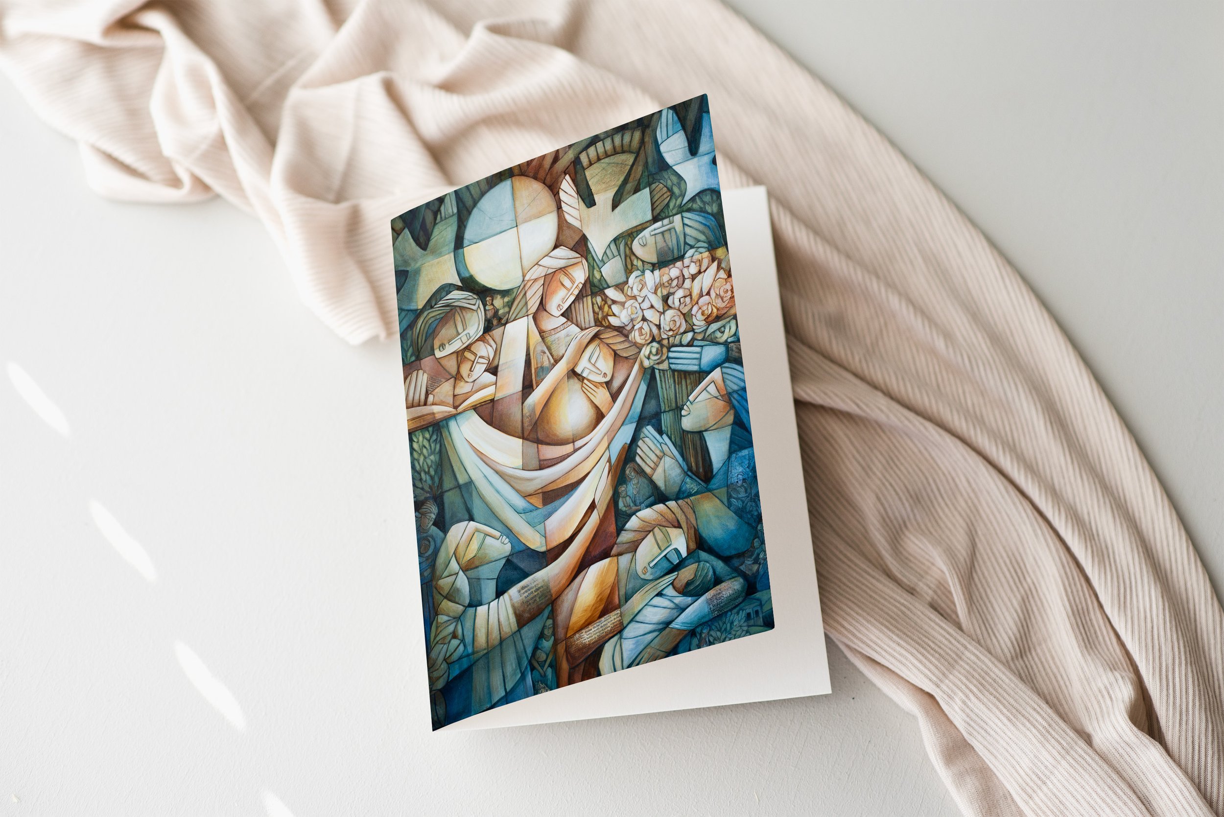 Pieta Card 2.jpg