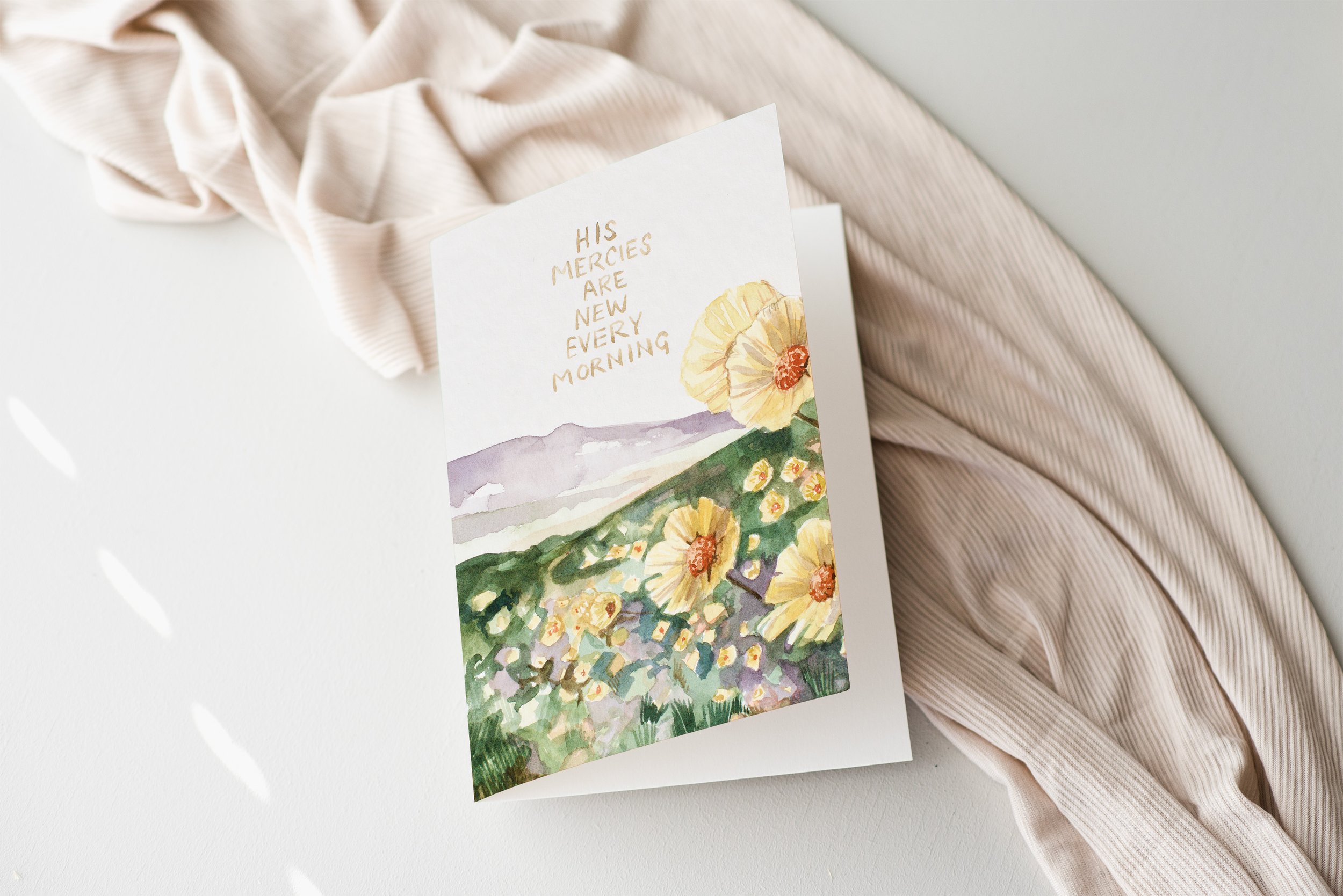 New Mercies Card 2.jpg
