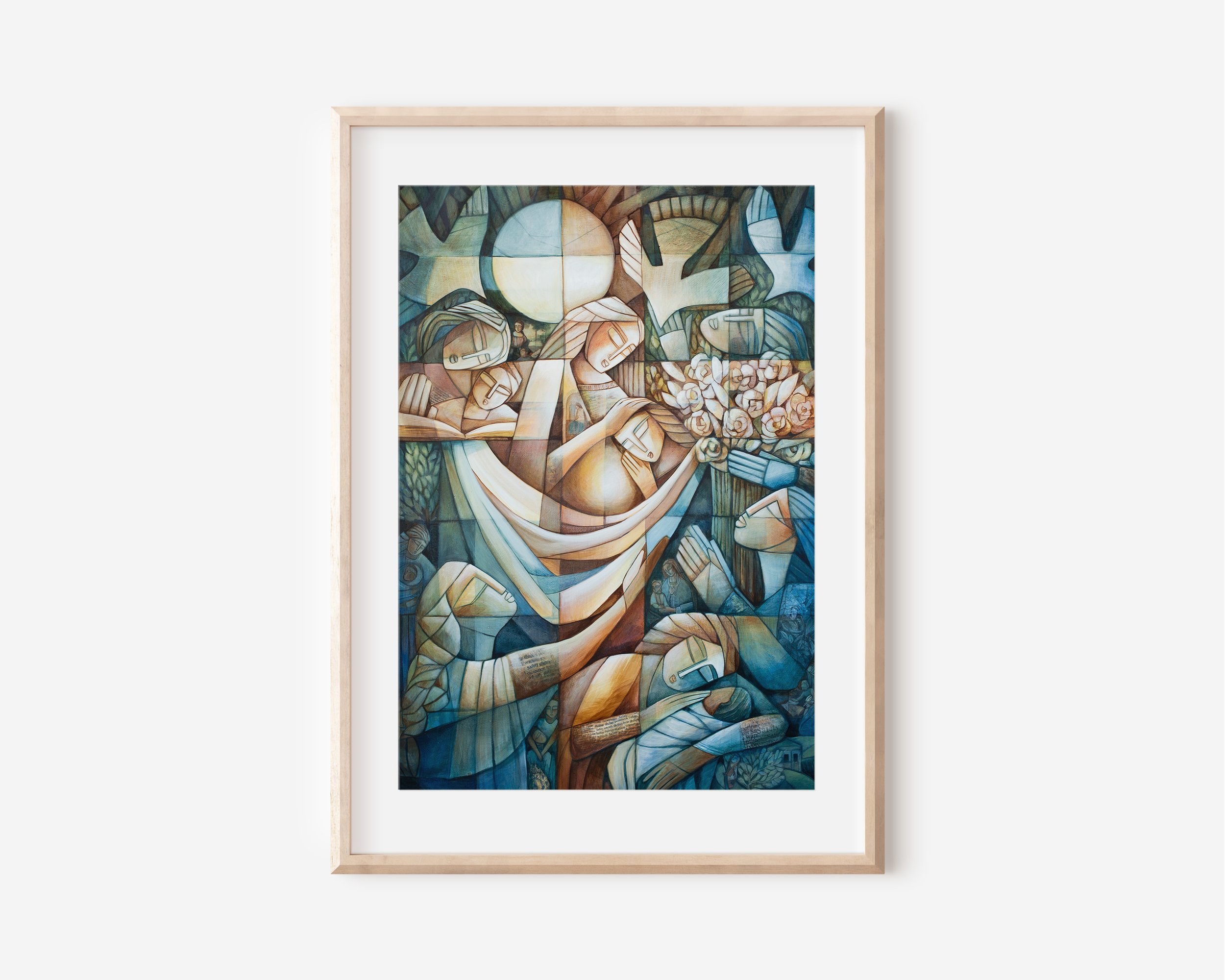 Pietà Mock Up.jpg