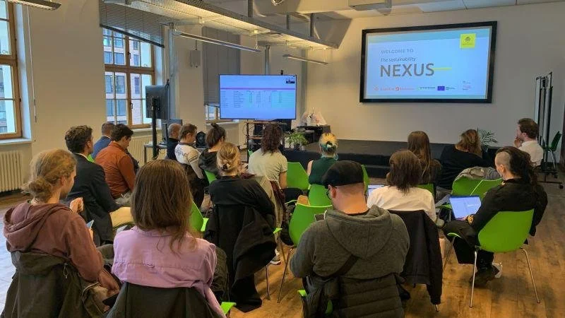 WhatsApp Image 2024-11-27 at 16.10.18.jpeg