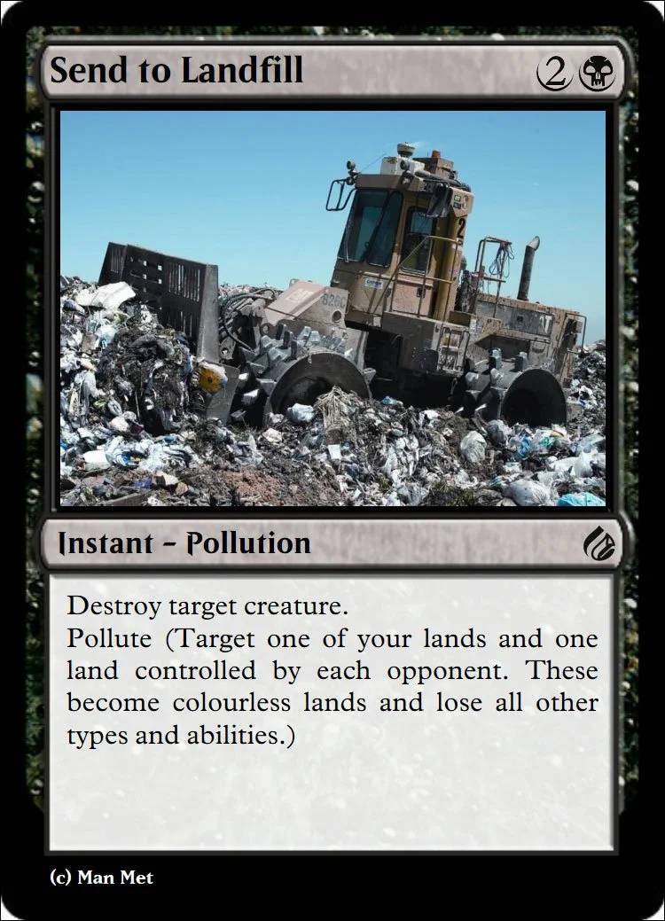 landfill.jpeg