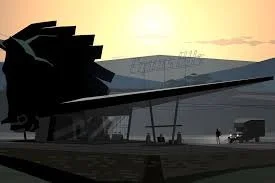Understanding games as a site of utopian resonance