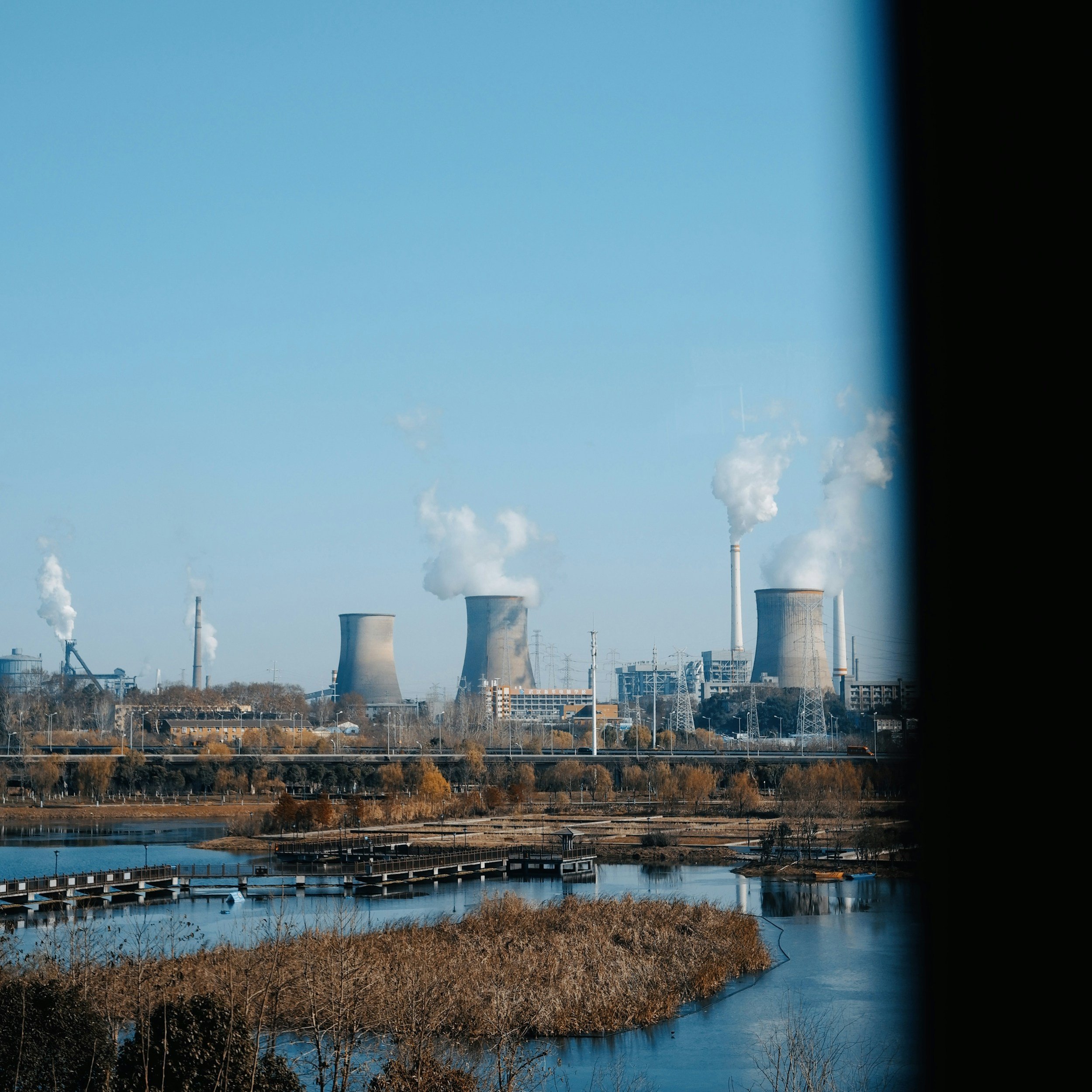 The Finnish Game Industry has mapped its greenhouse gas emissions