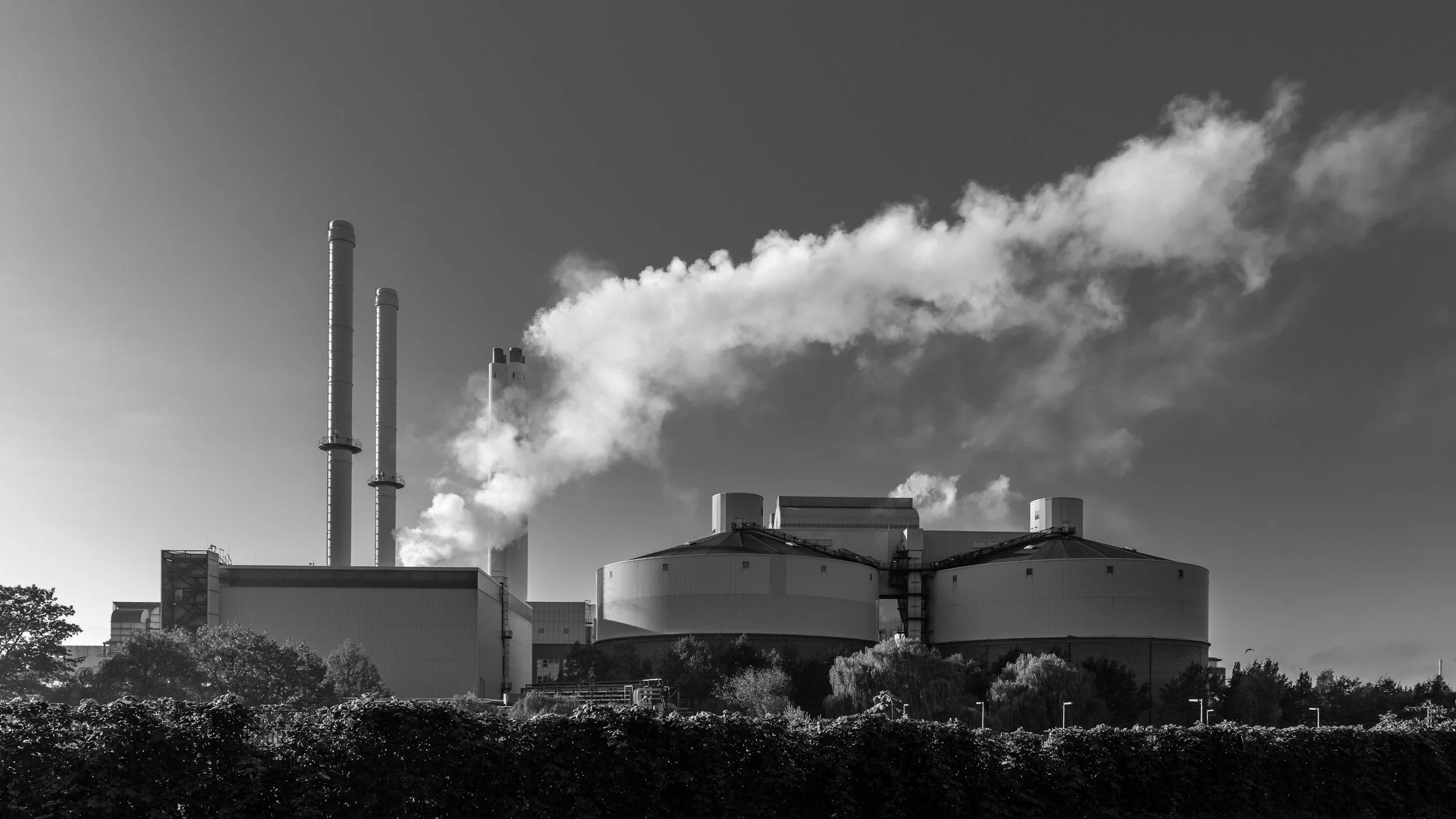 STRATEGIES scientists co-develop world-first carbon accounting standard for the games industry