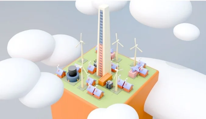 STRATEGIES Ecogame Design Workshop