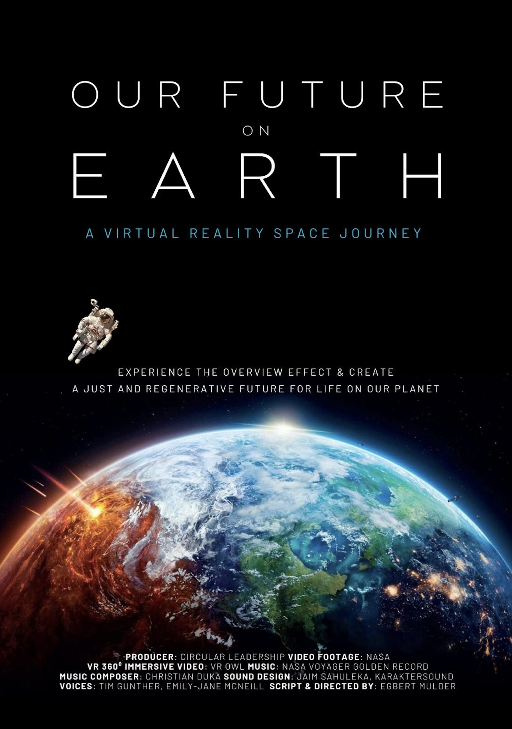 3. Our Future on Earth.png