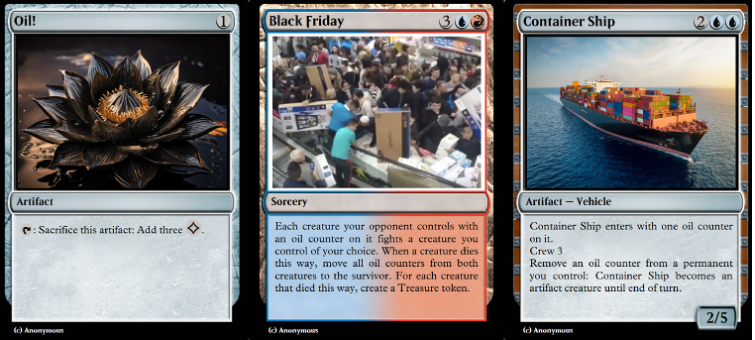 Introducing the Franchise Hacking Toolkit: A New Resource for Creative, Critical &amp; Sustainable Game Design