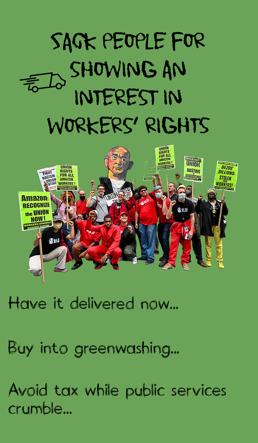 Happy Shoppers! Workshop on Games and Consumption in Mainz