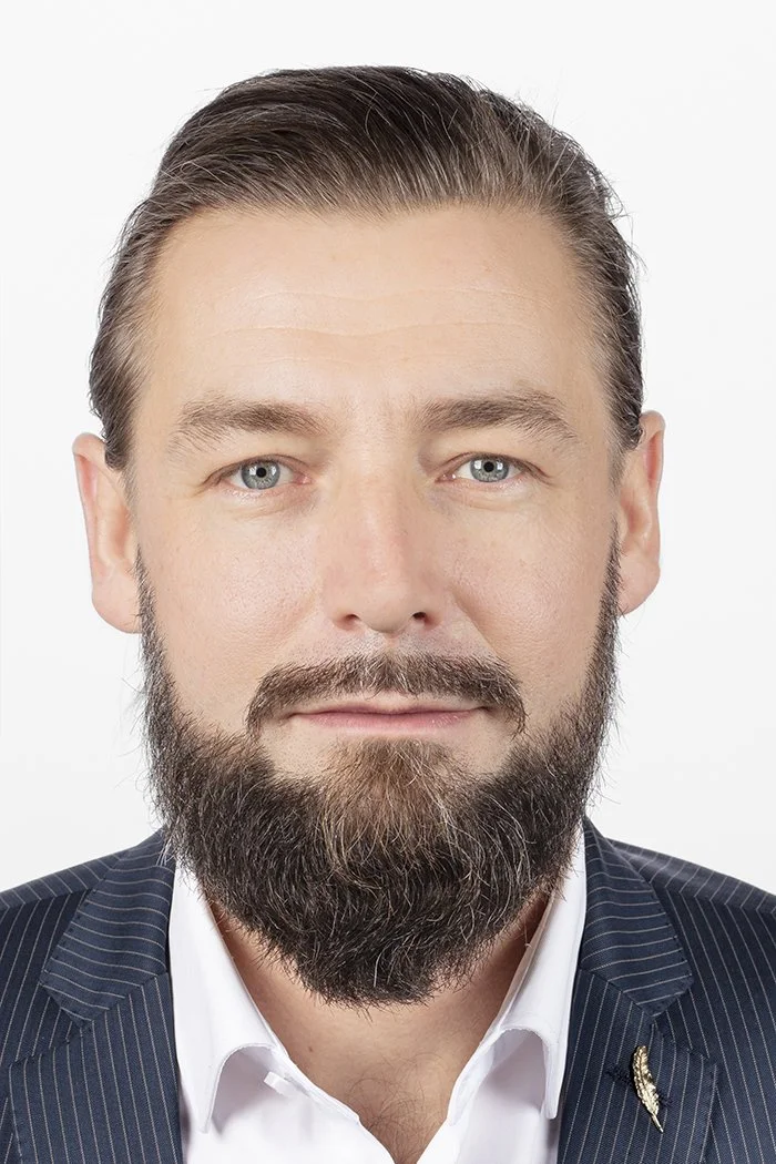 01 małe.jpg