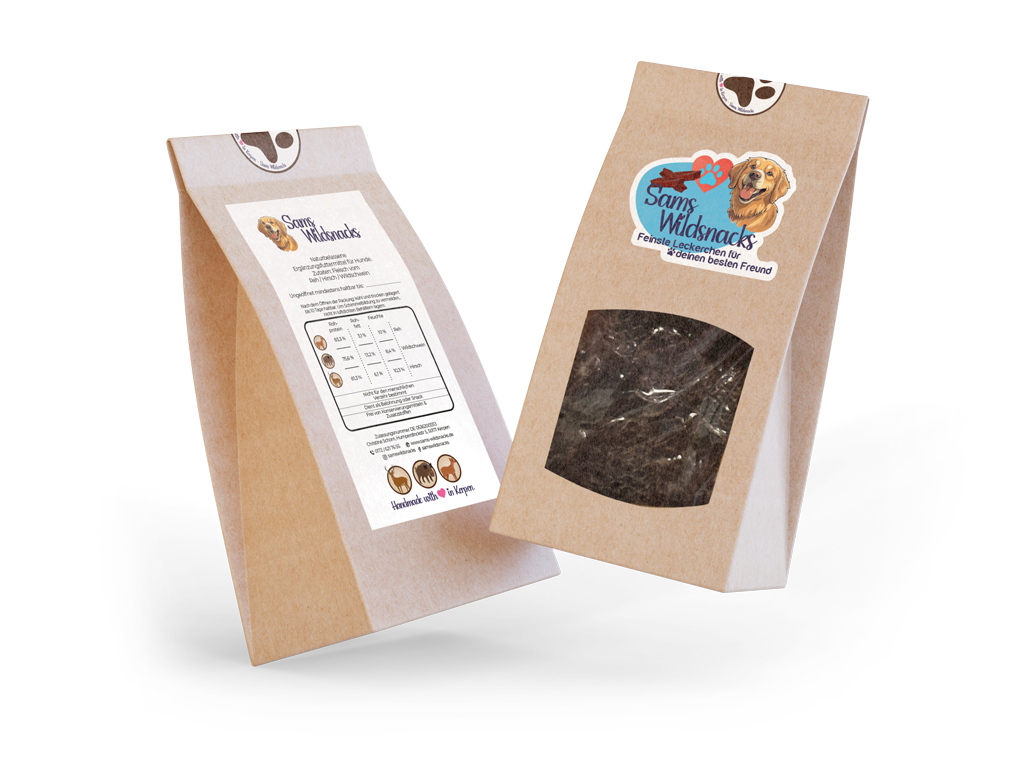 Verpackung-Mockup_double_mit_nutrition.png