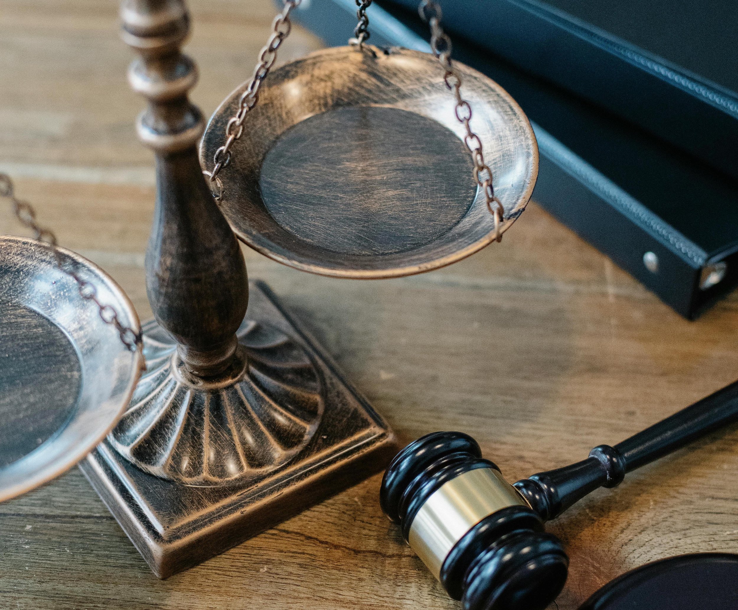 New leasehold reforms now in effect – but how does the law actually work?