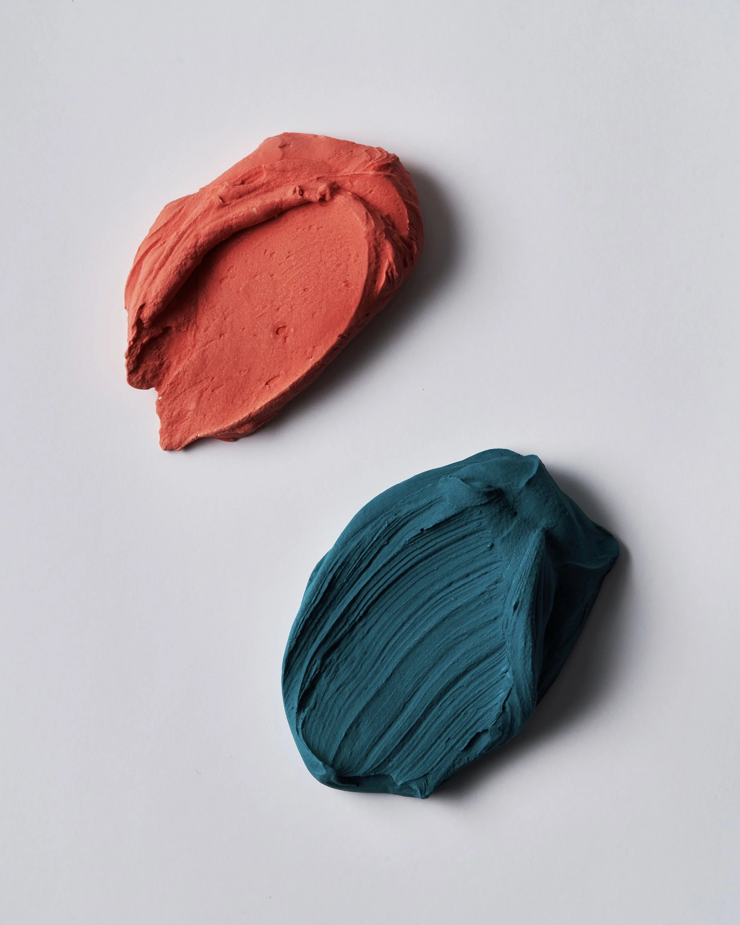 251203.Sofitel00012 2.jpg