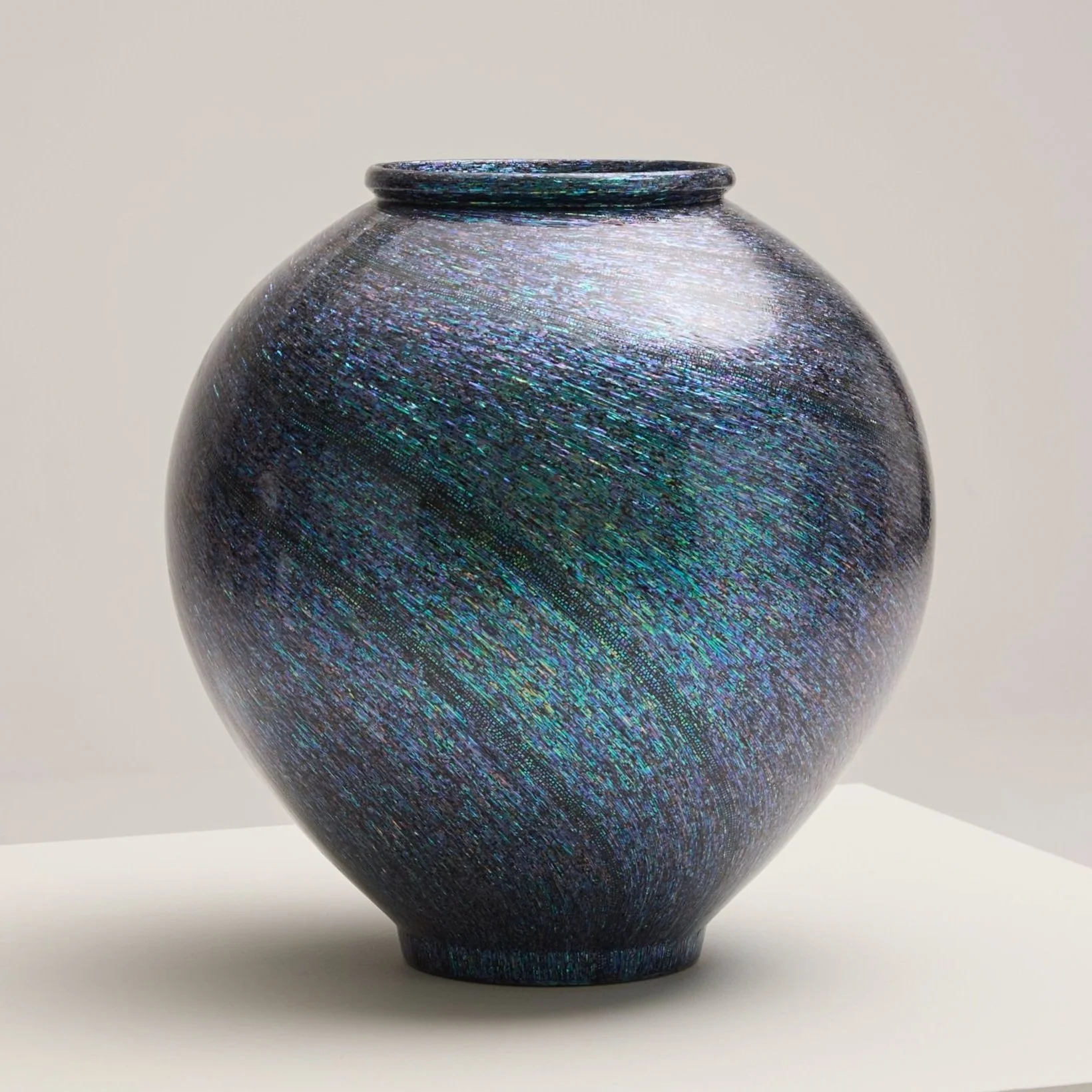 THE MOON_BLUE 50 (3).jpg