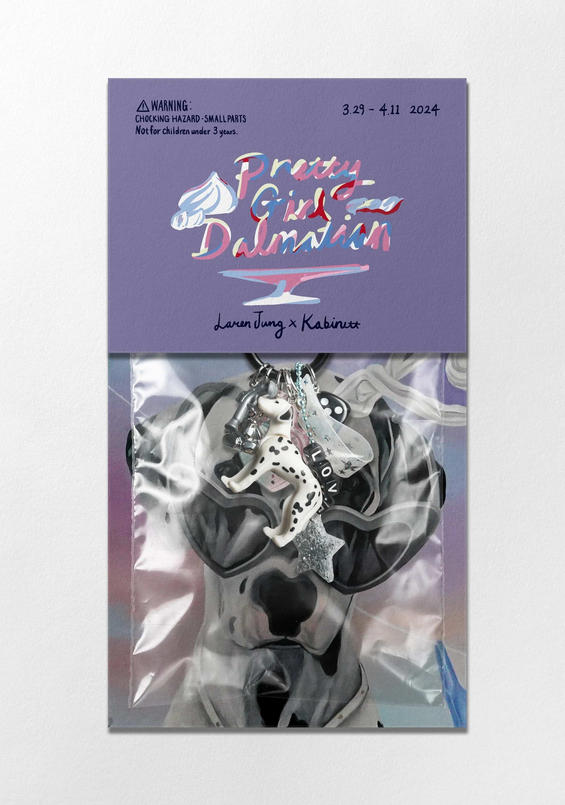 Pretty Girl Dalmatian, 2024.jpeg