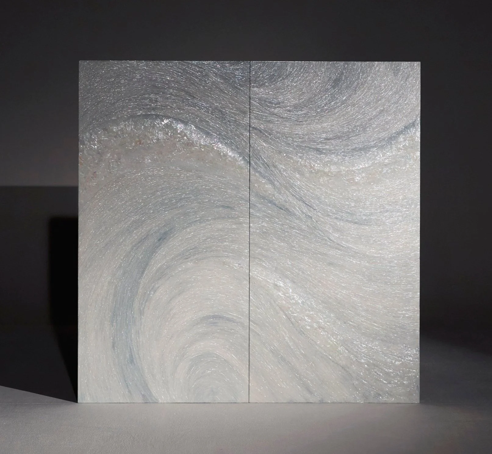 Eternal Flow 03  (1).jpg