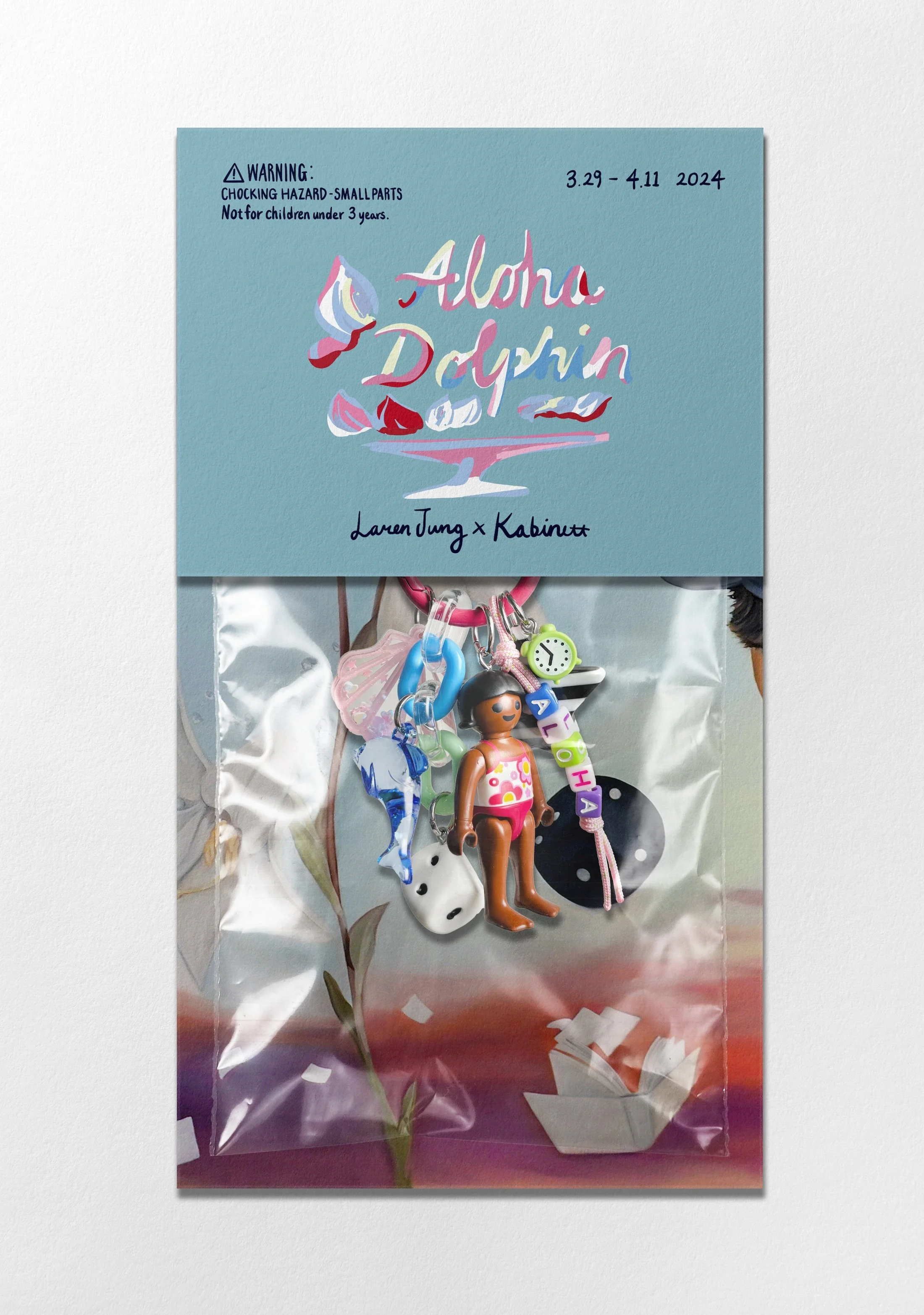 Aloha Dolphin, 2024.jpeg