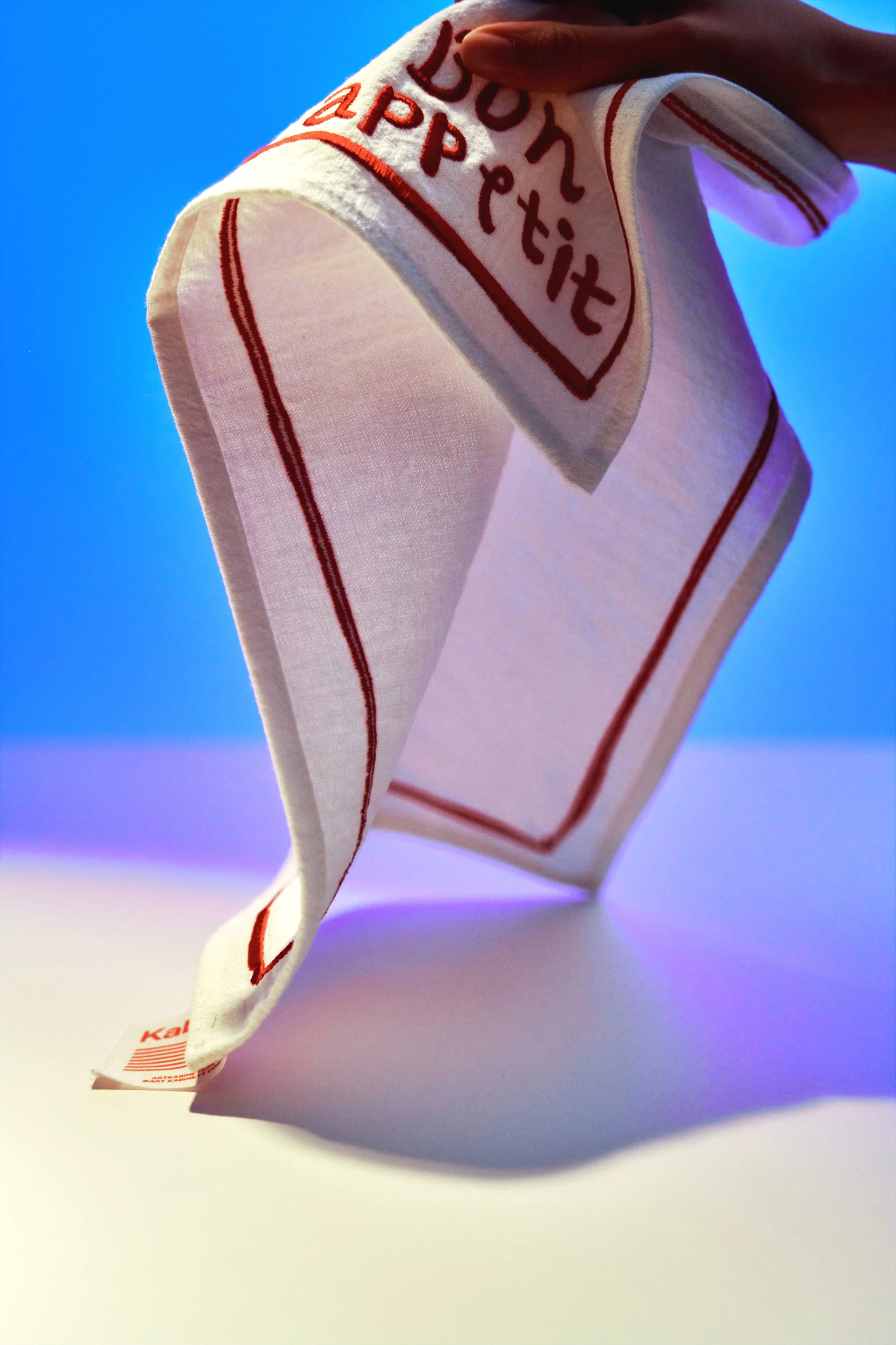 pkx13981-H.jpg