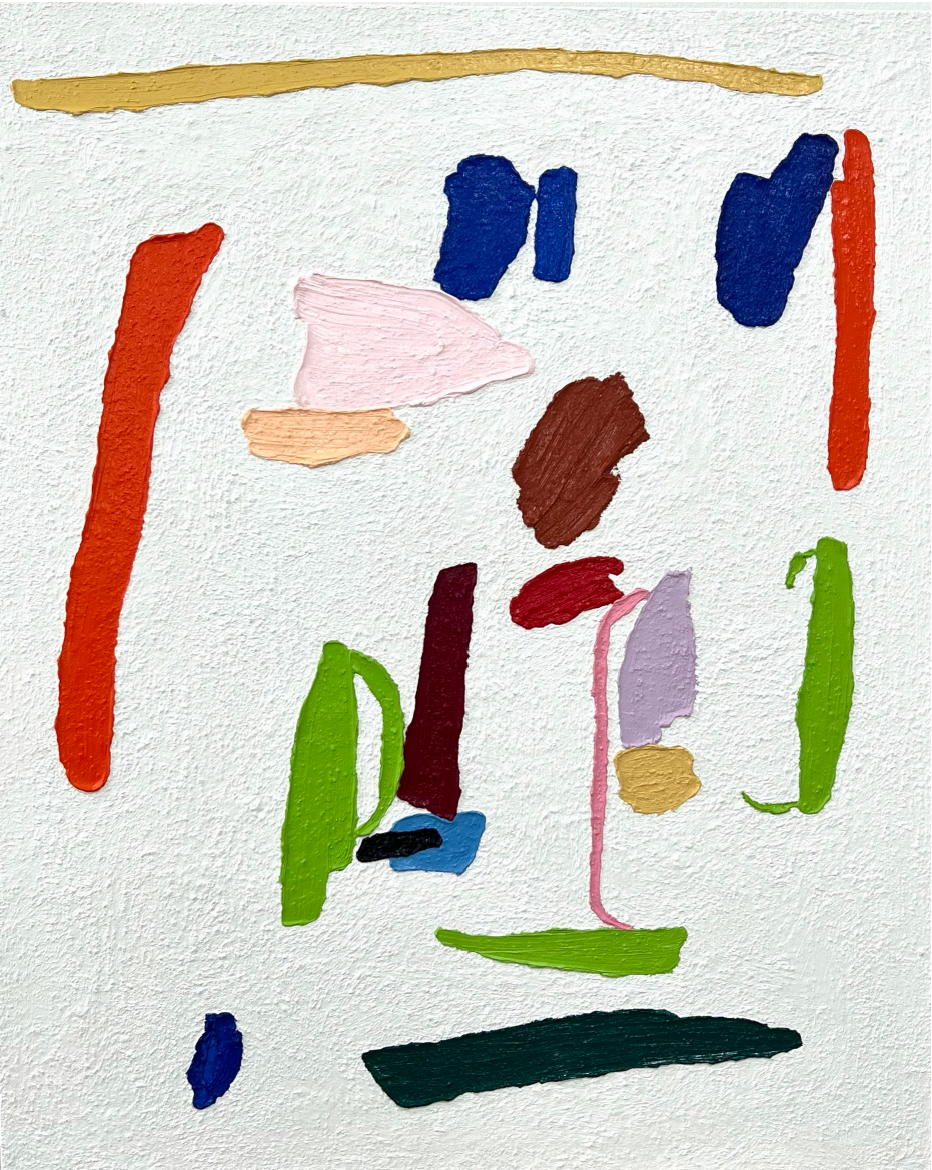 스크린샷 2023-12-13 155937.png