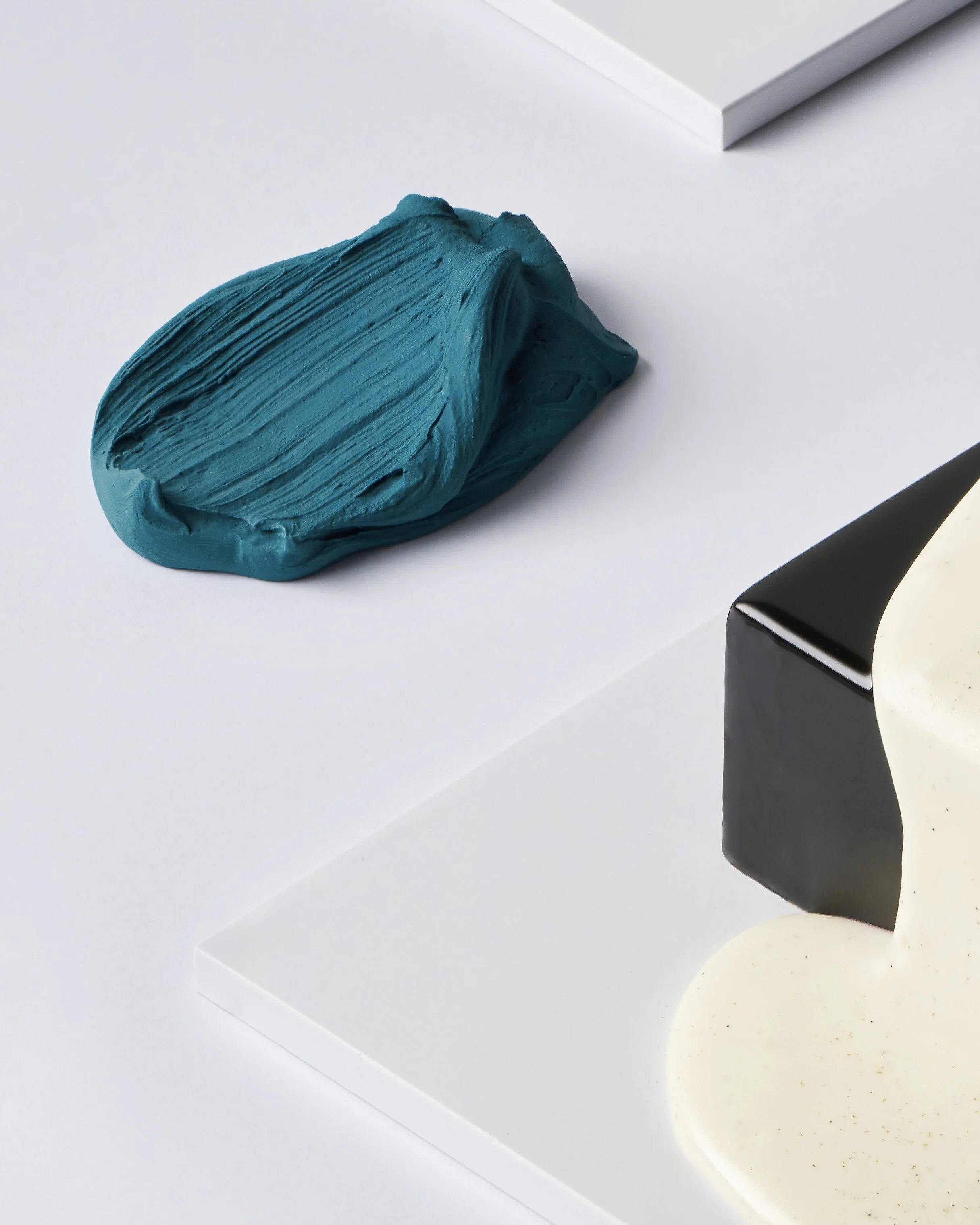 251203.Sofitel00010 2.jpg