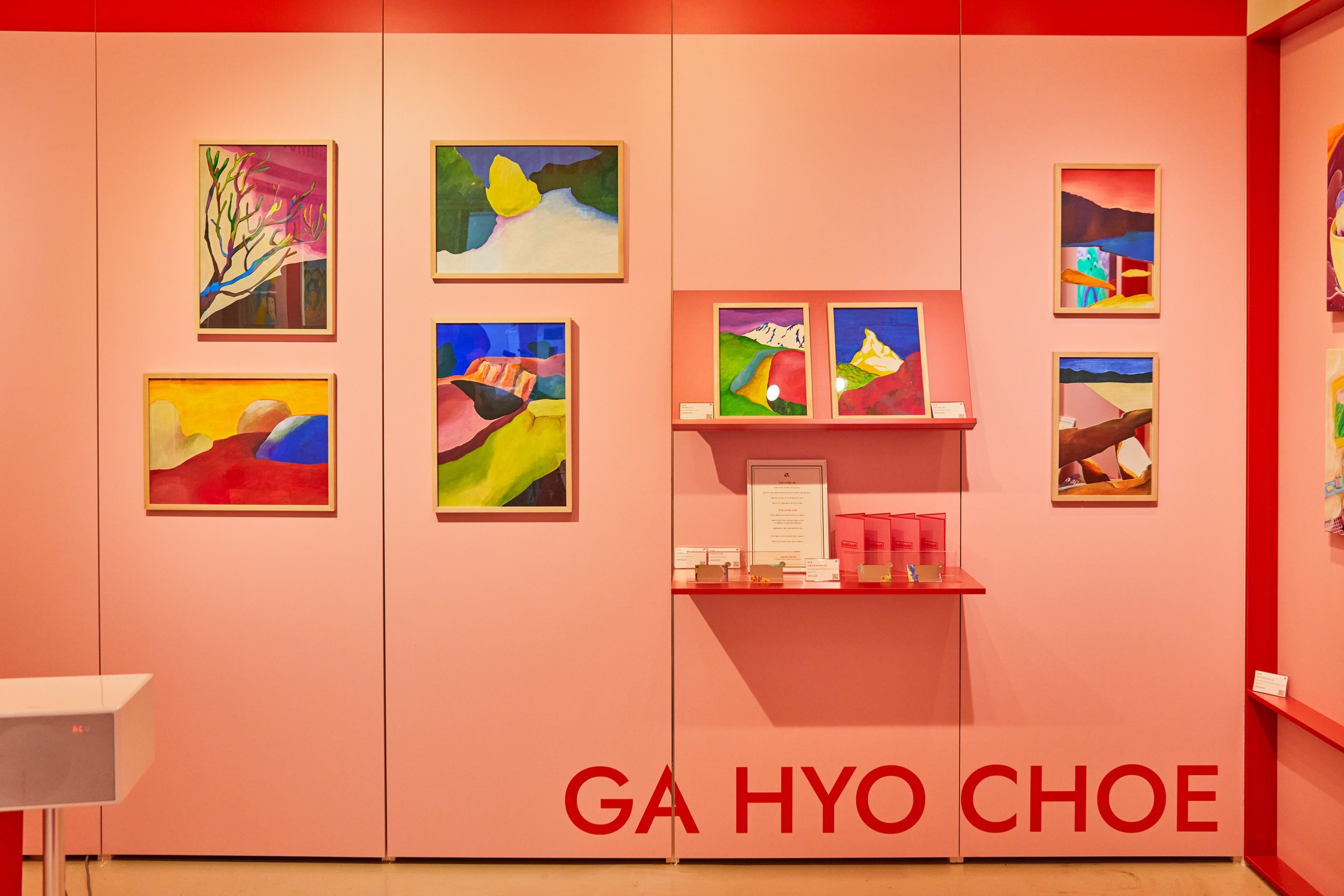 1C5A7574_보정.png의 사본.jpeg