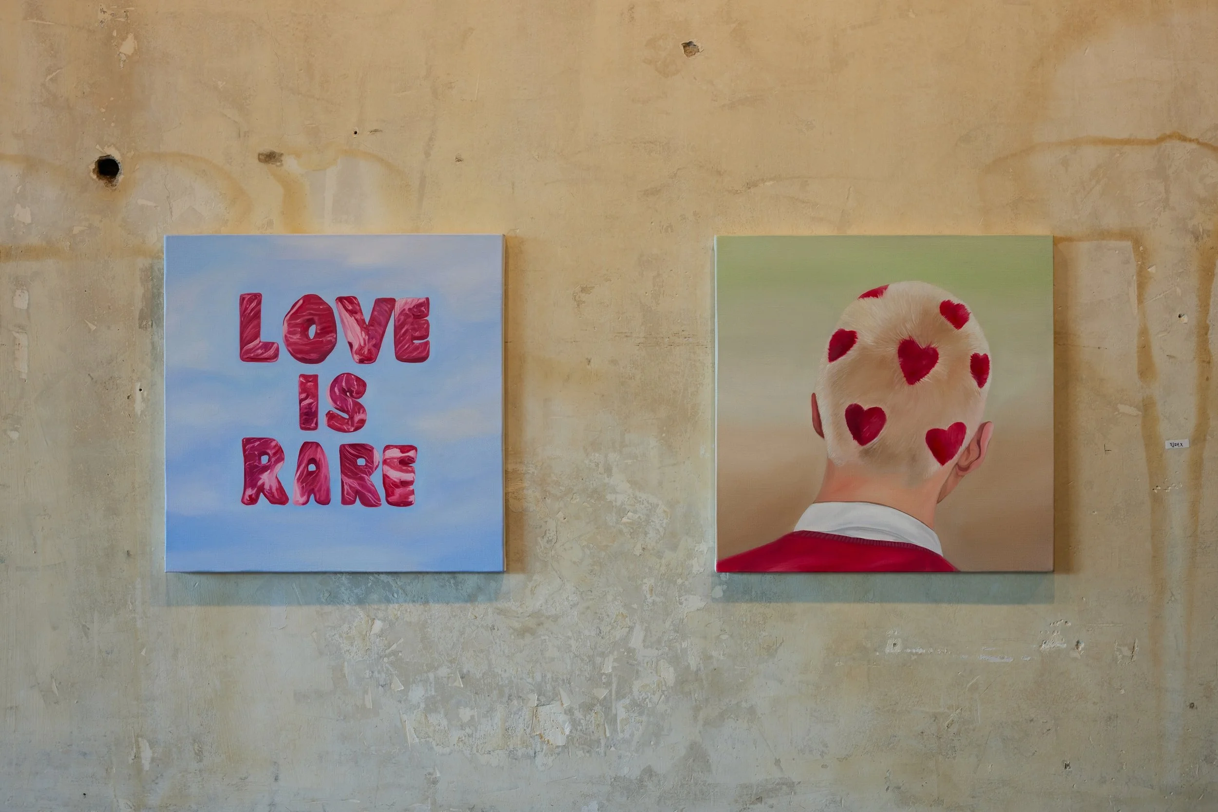 Kabinett & Louren Jung 9.jpg