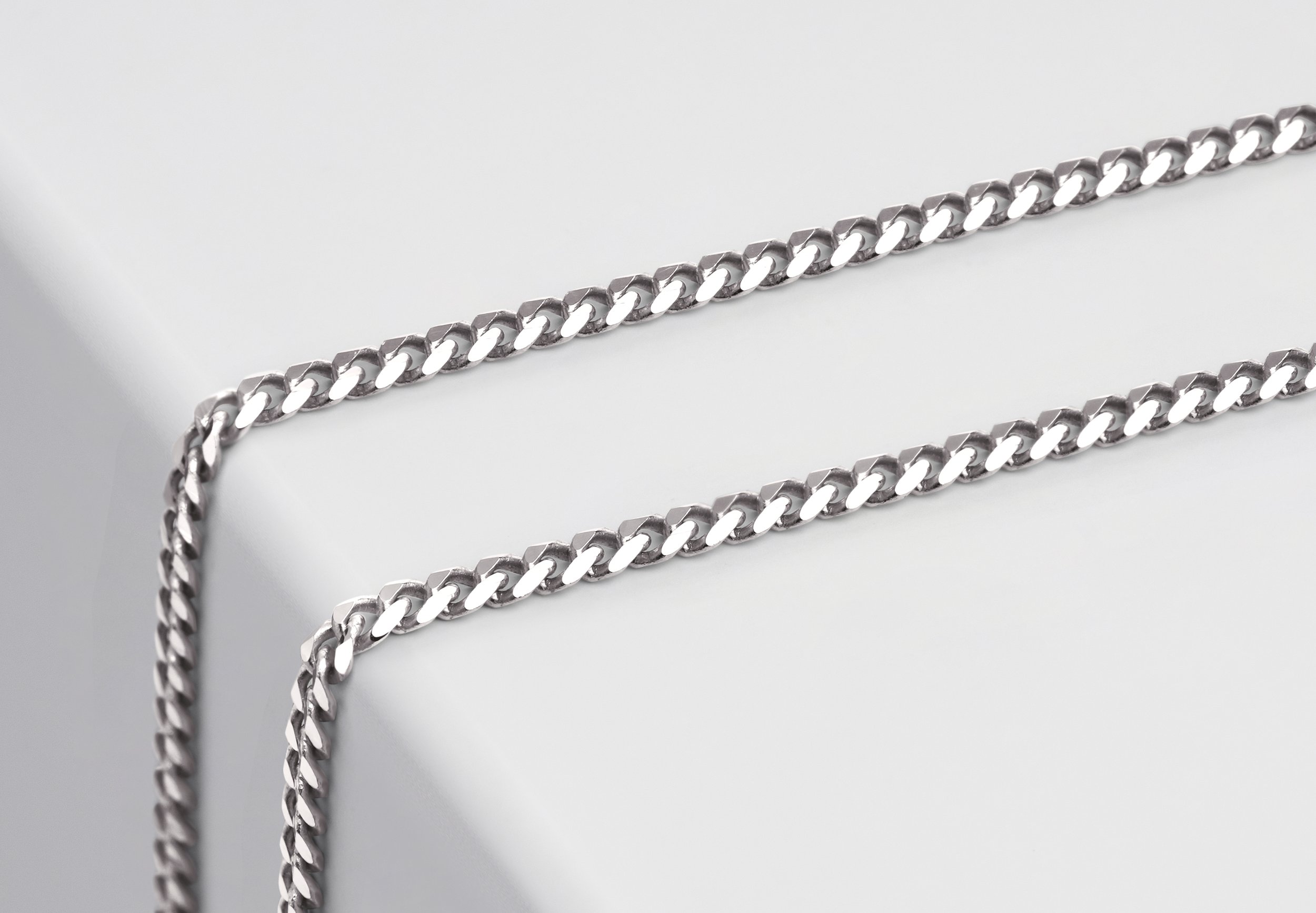 Curb Chain-KW.jpg