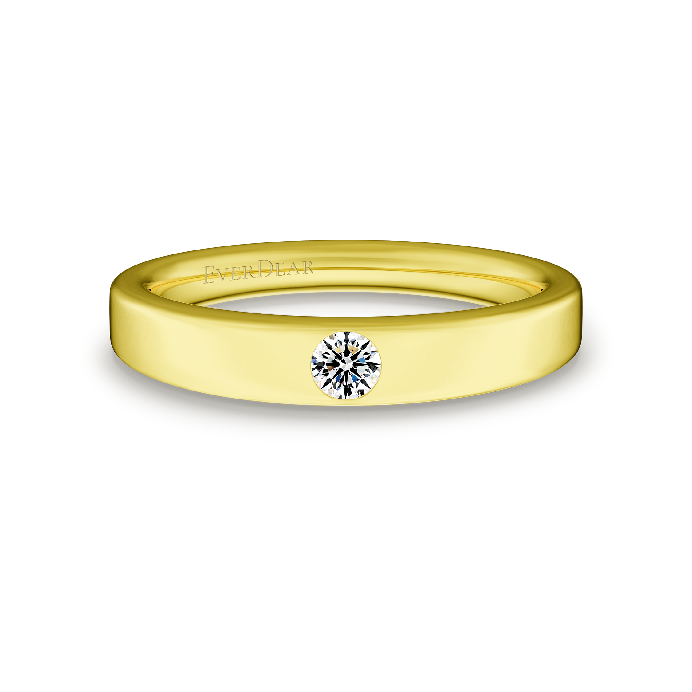 4-0.1front gold (1).png