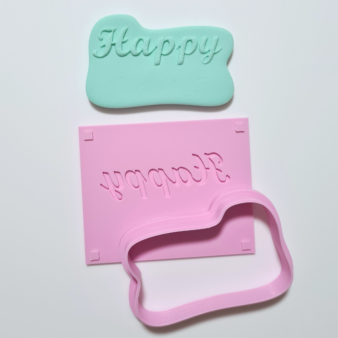 Happy Text 1.png