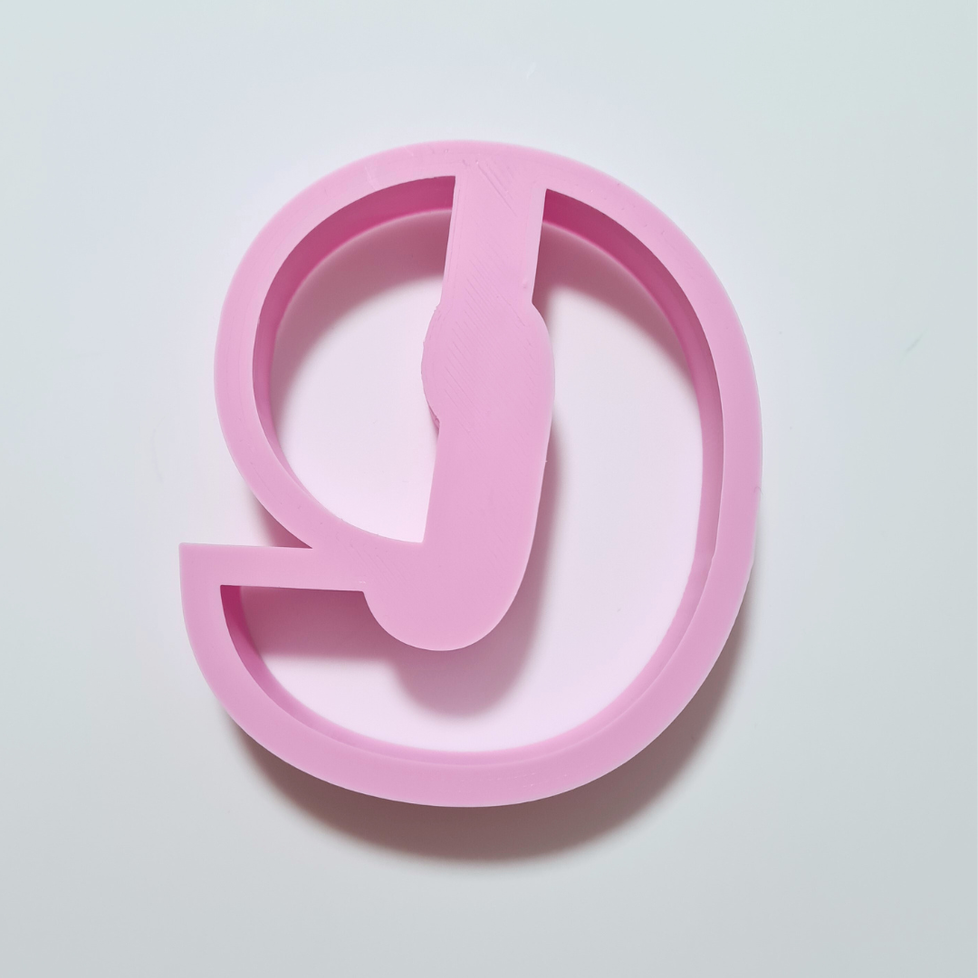 Number Cutter 9.png