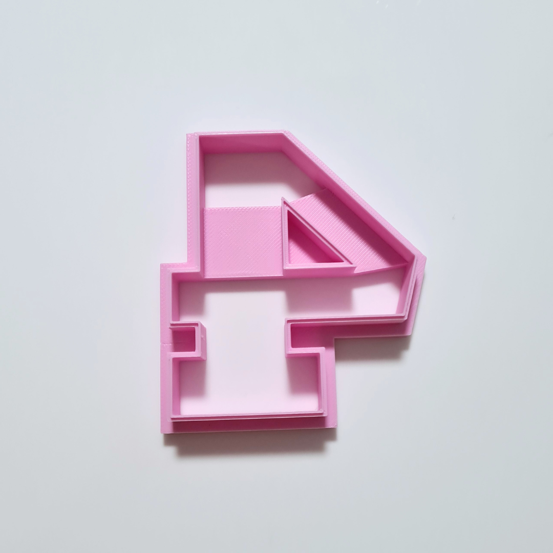 Copy of Number Cutter 4.png