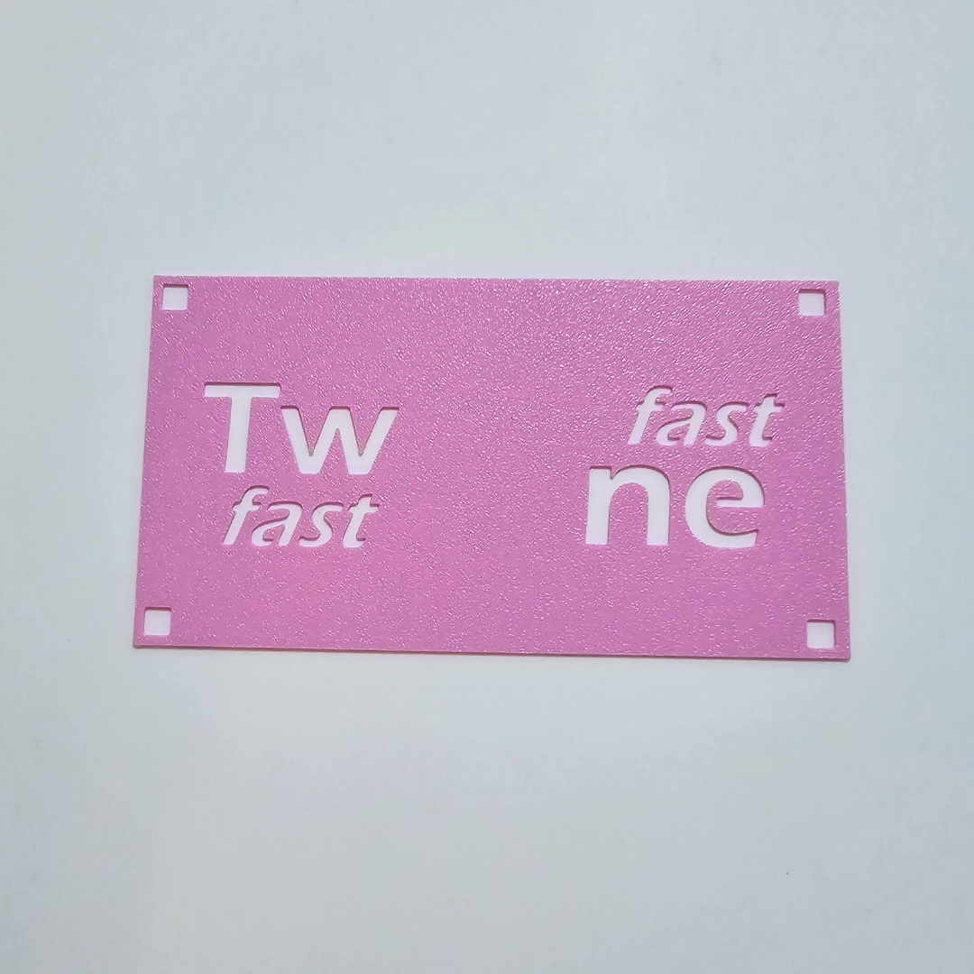 10.png