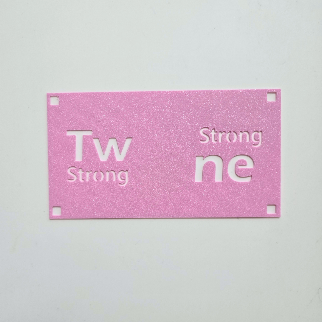 1_2 Strong.png