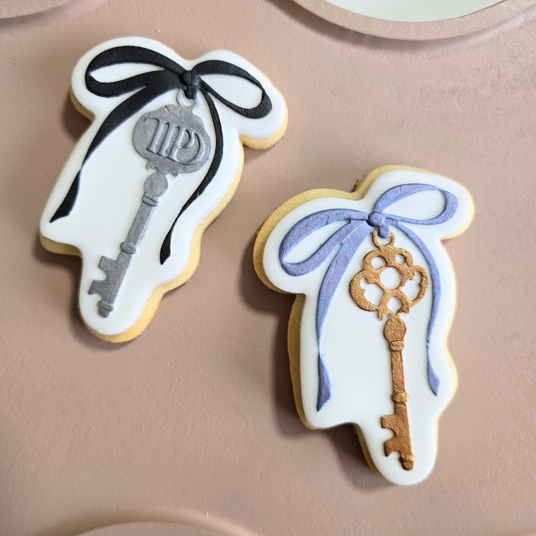 Secret Garden Key 4.png