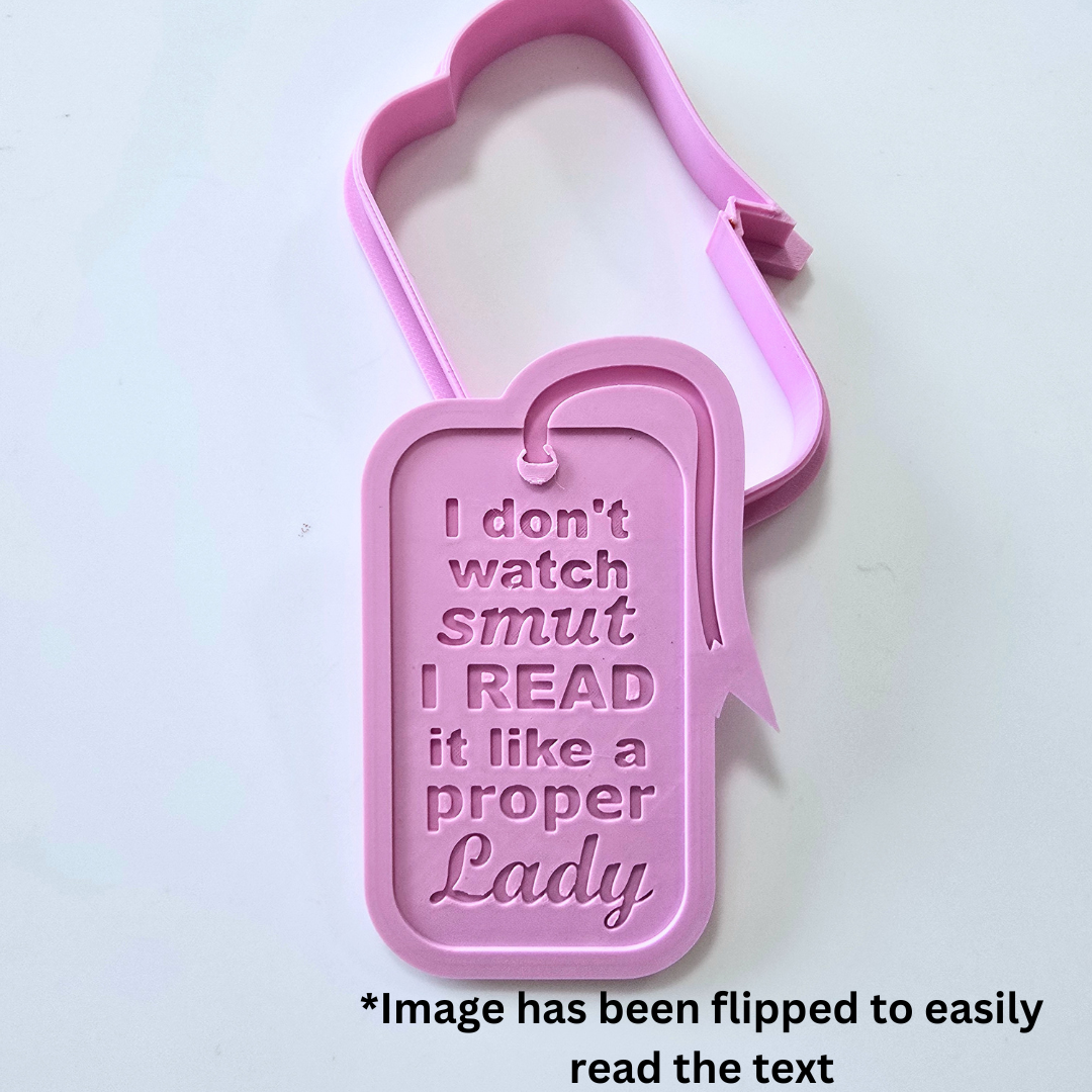 Smut bookmark embosser and cutter.png