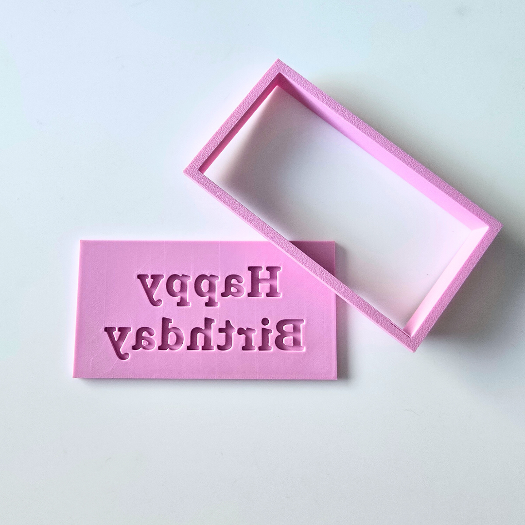 10.png