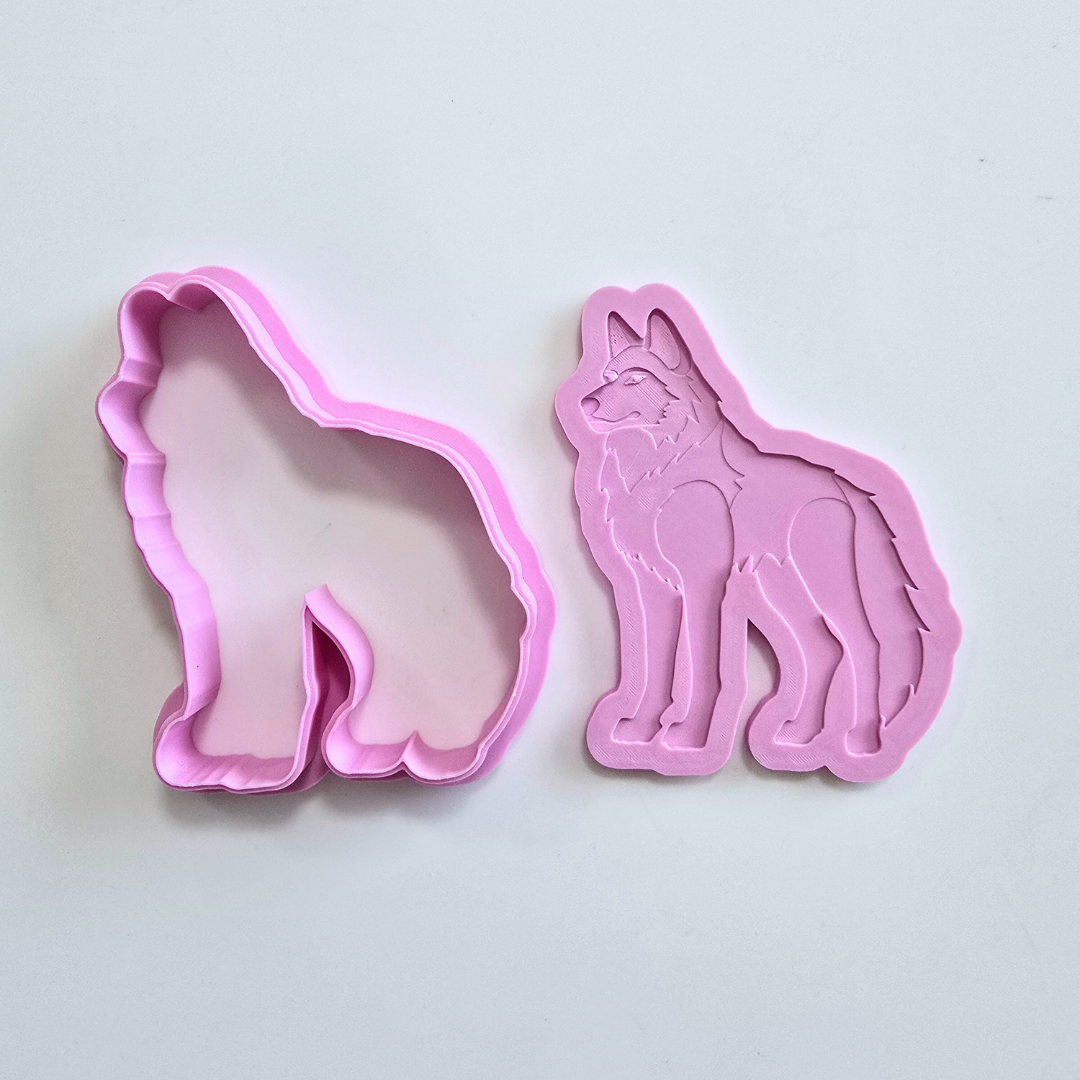 Wolf cutter and embosser.png