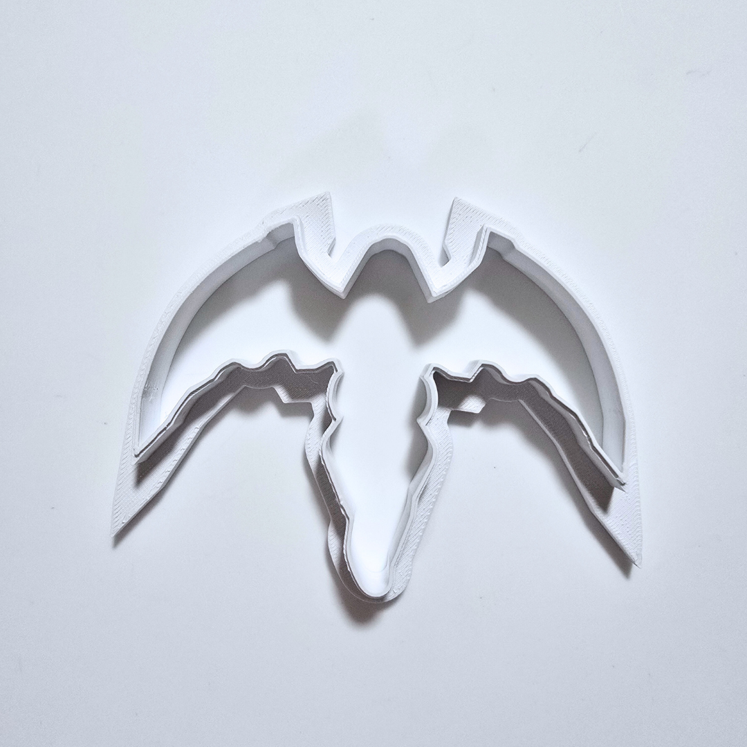 dragon cutter.png